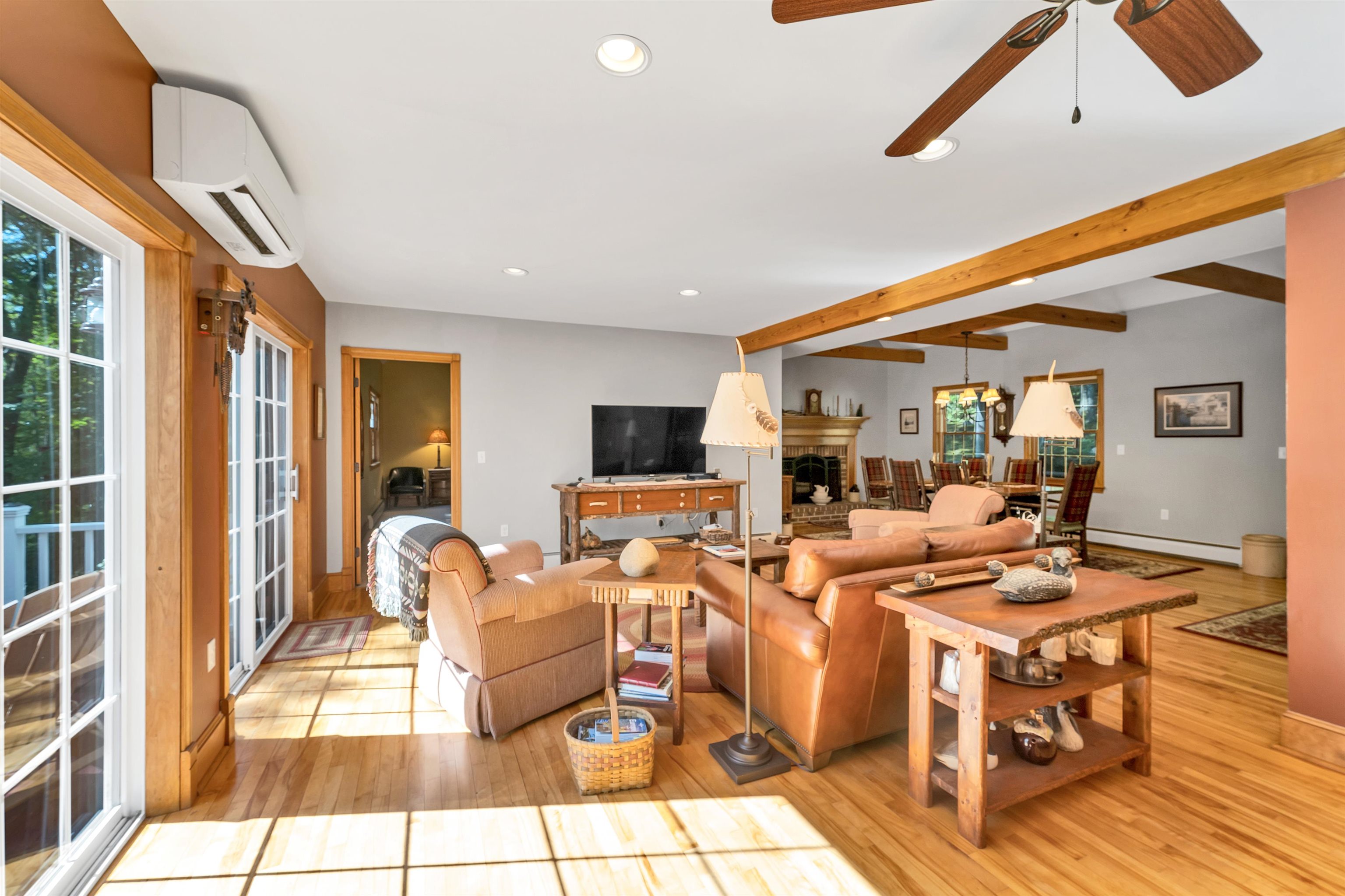 14 Eagle Trace