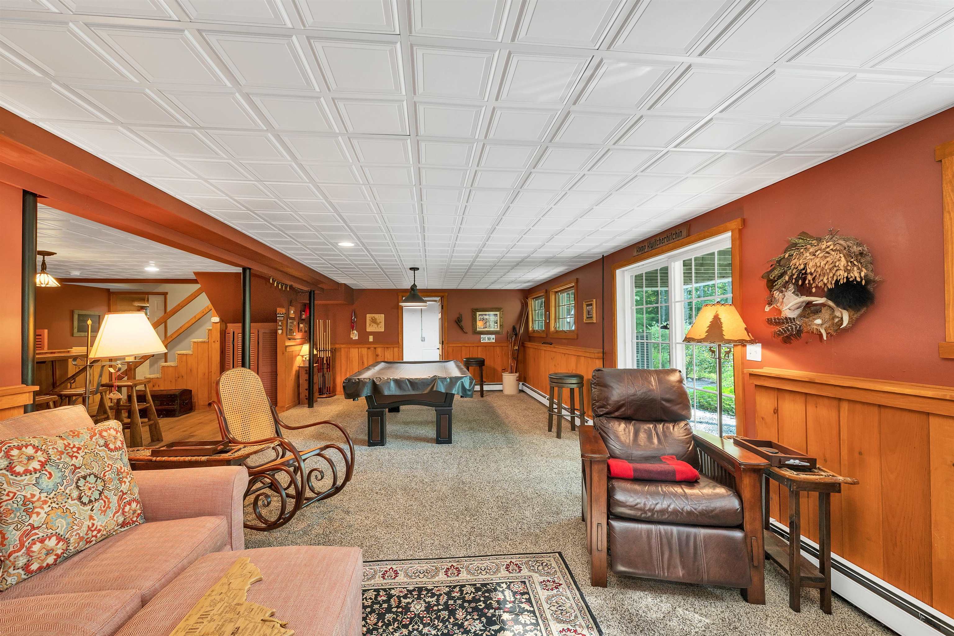14 Eagle Trace