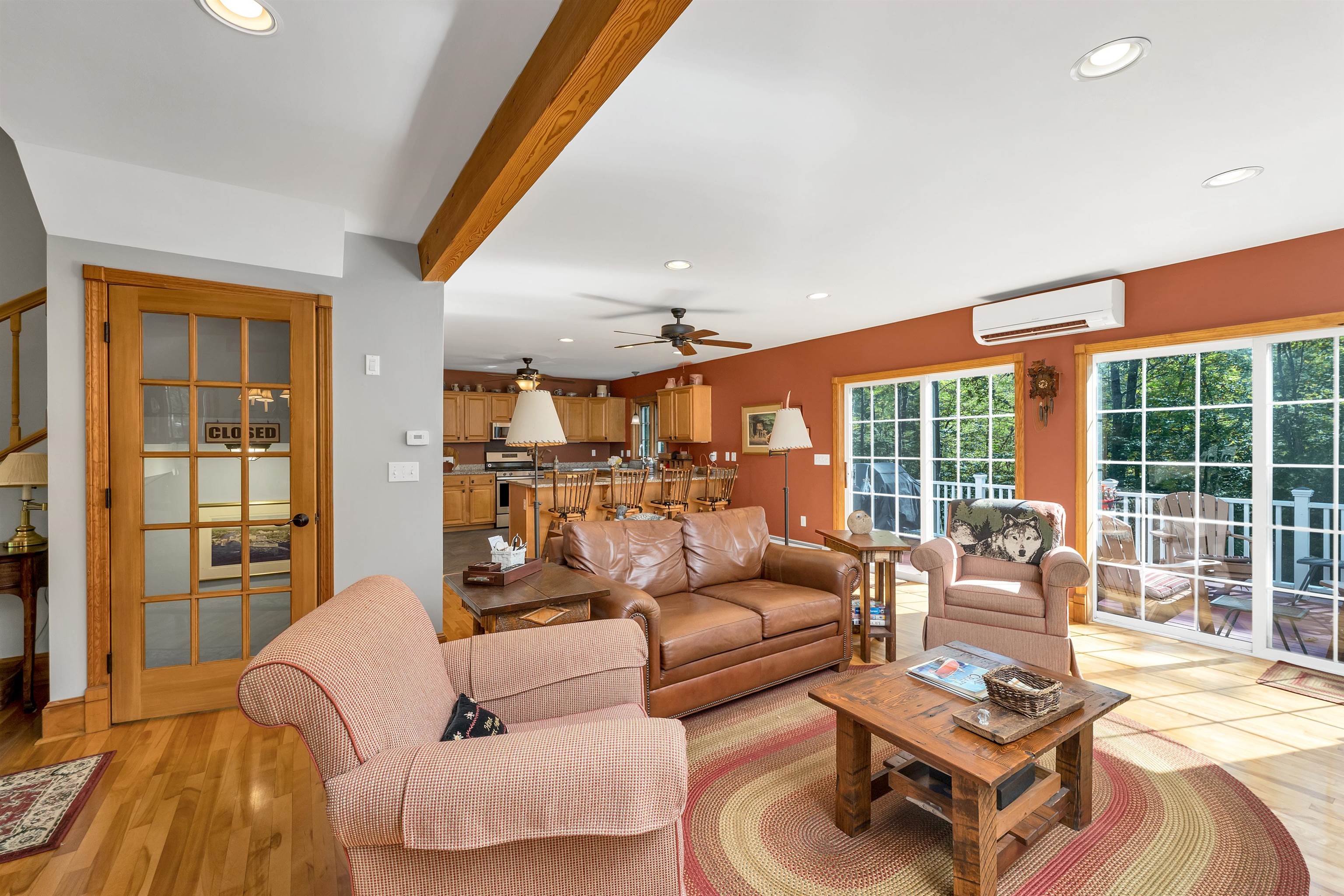 14 Eagle Trace