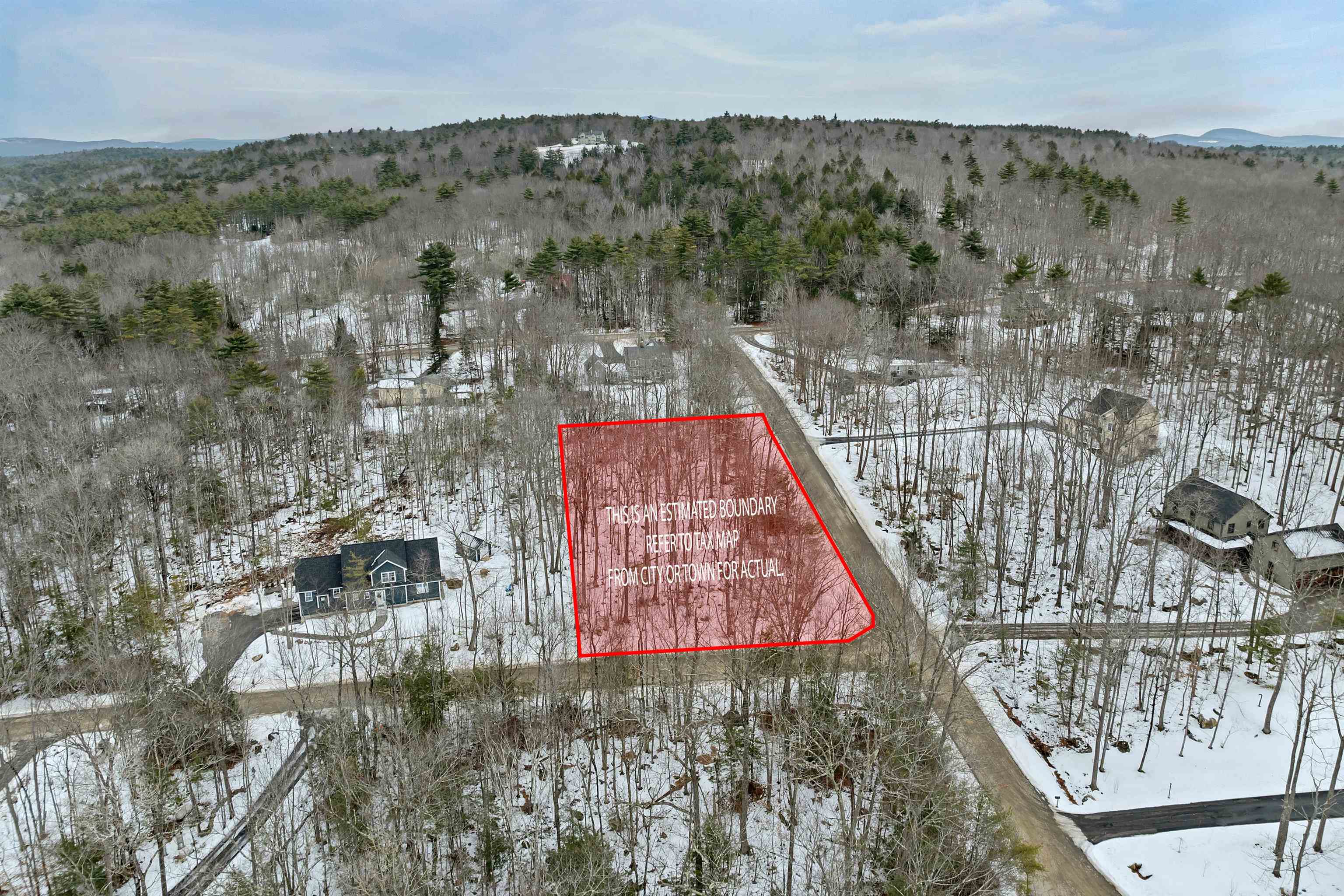 Christopher Court Unit: 18