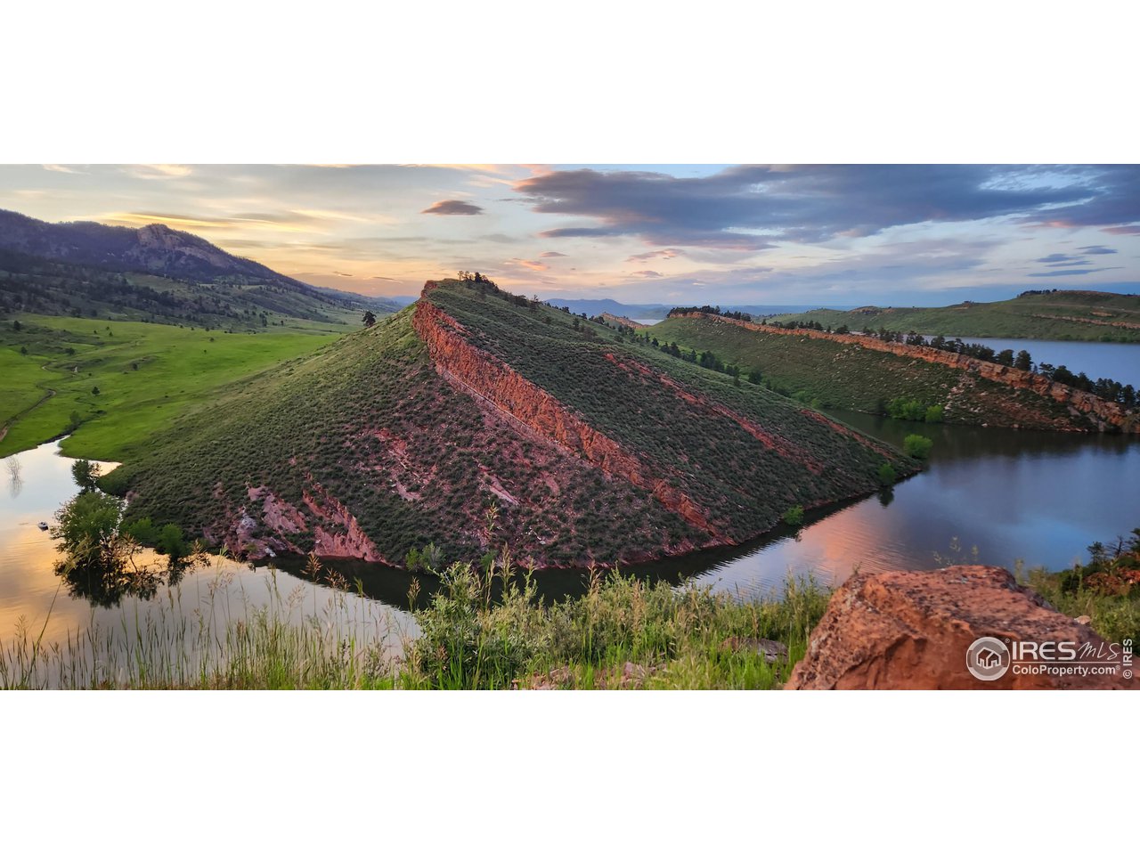 3384 Continental Cir