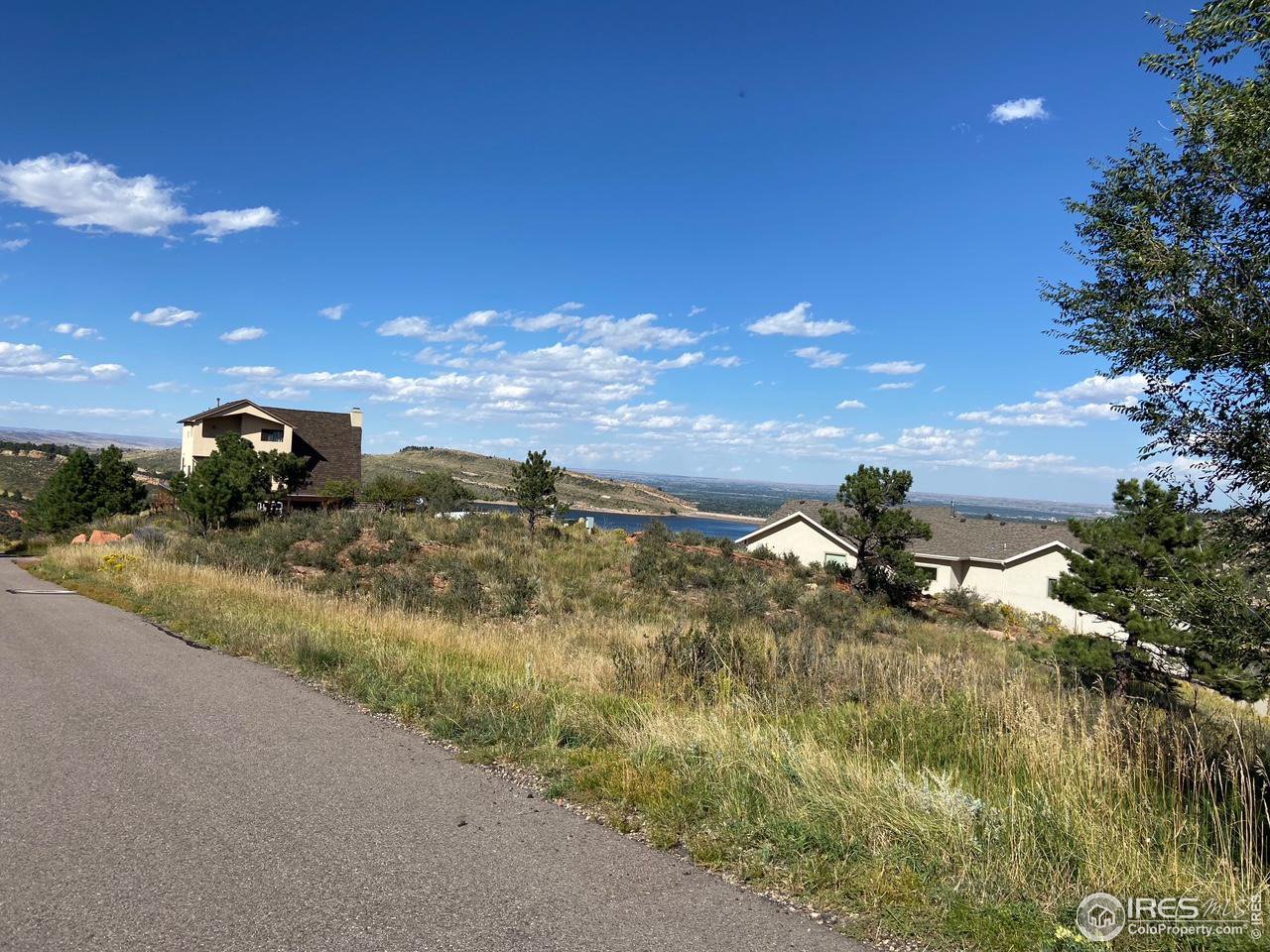 3384 Continental Cir