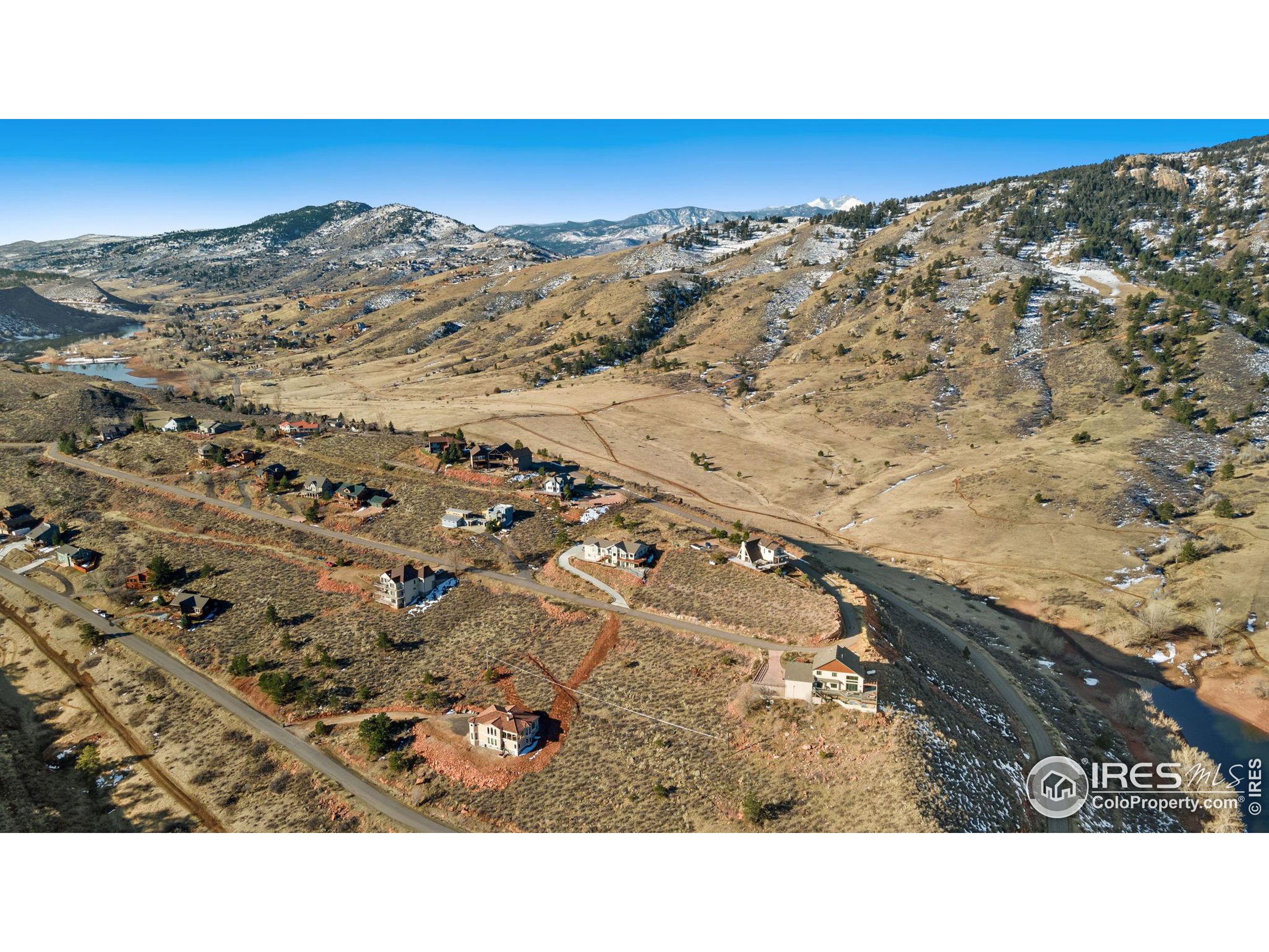 3384 Continental Cir