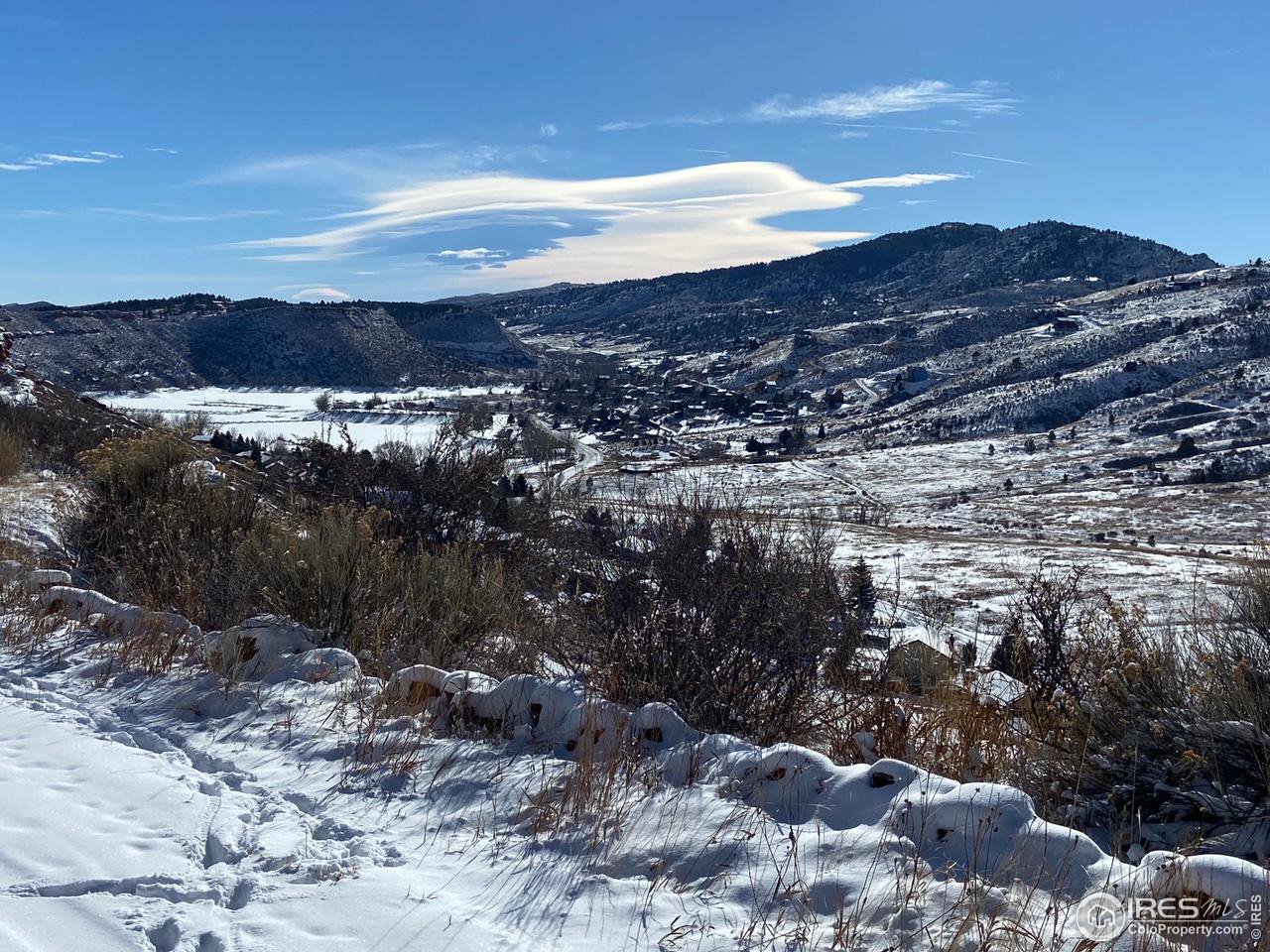 3384 Continental Cir