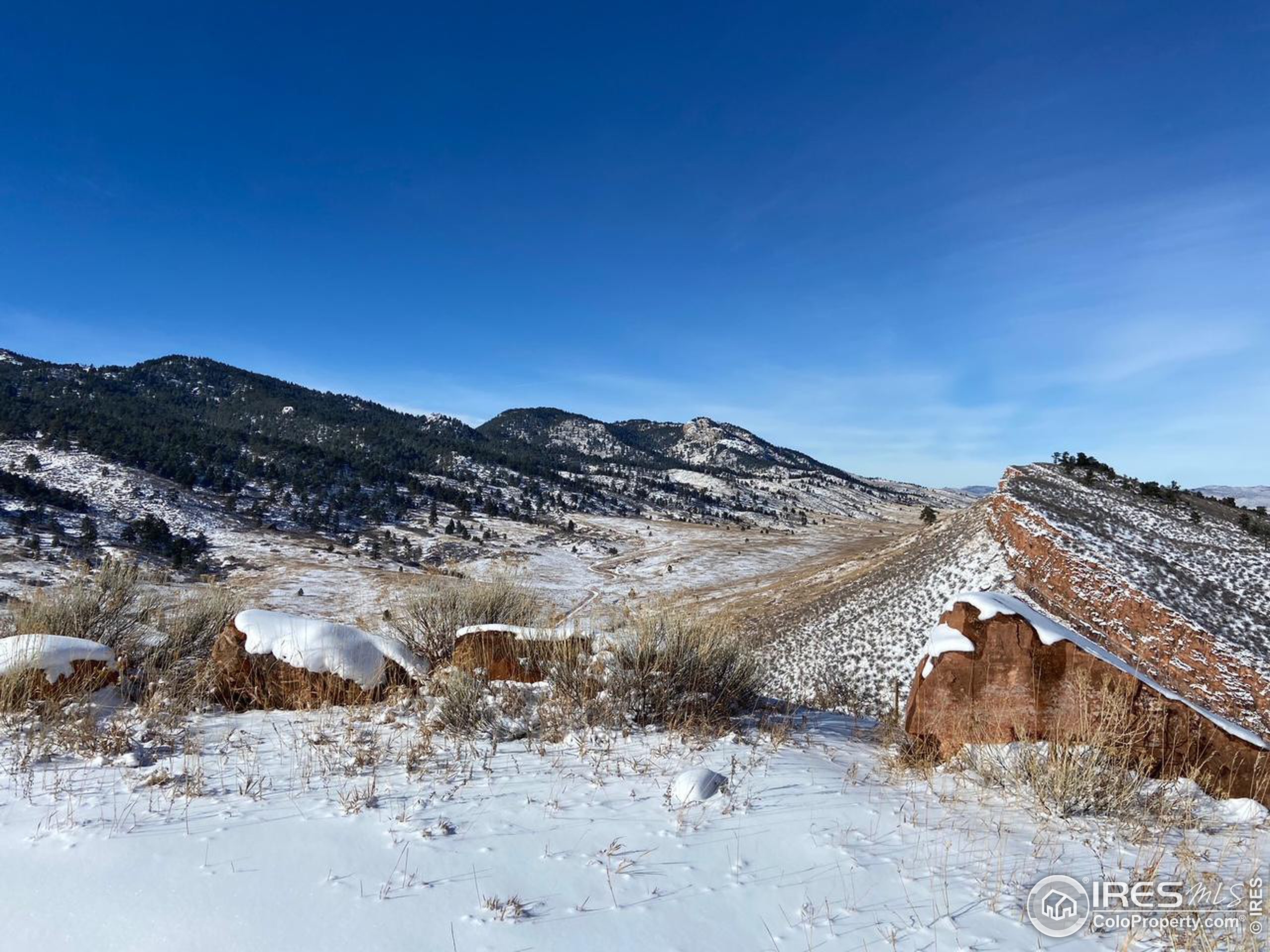 3384 Continental Cir