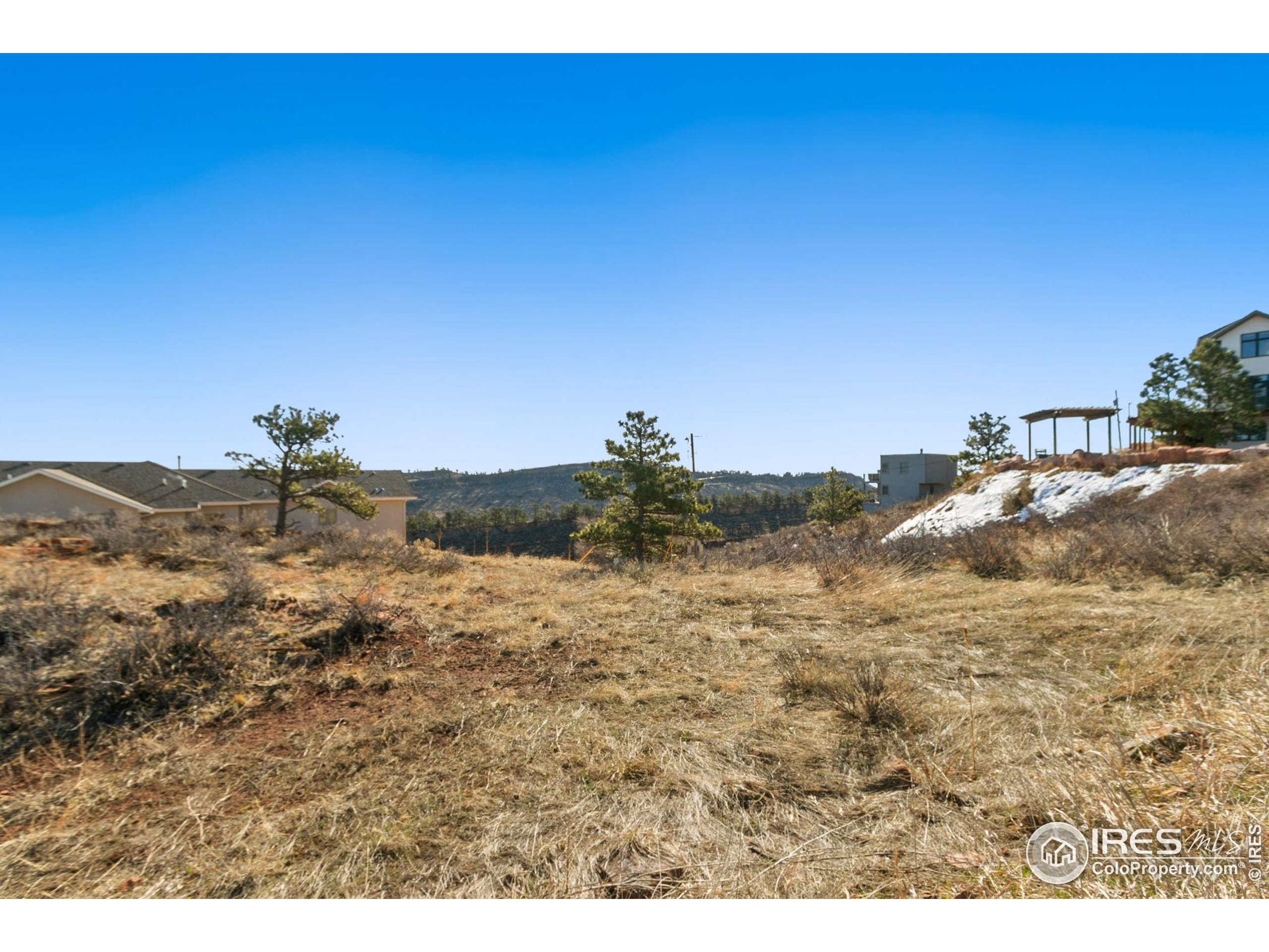 3384 Continental Cir