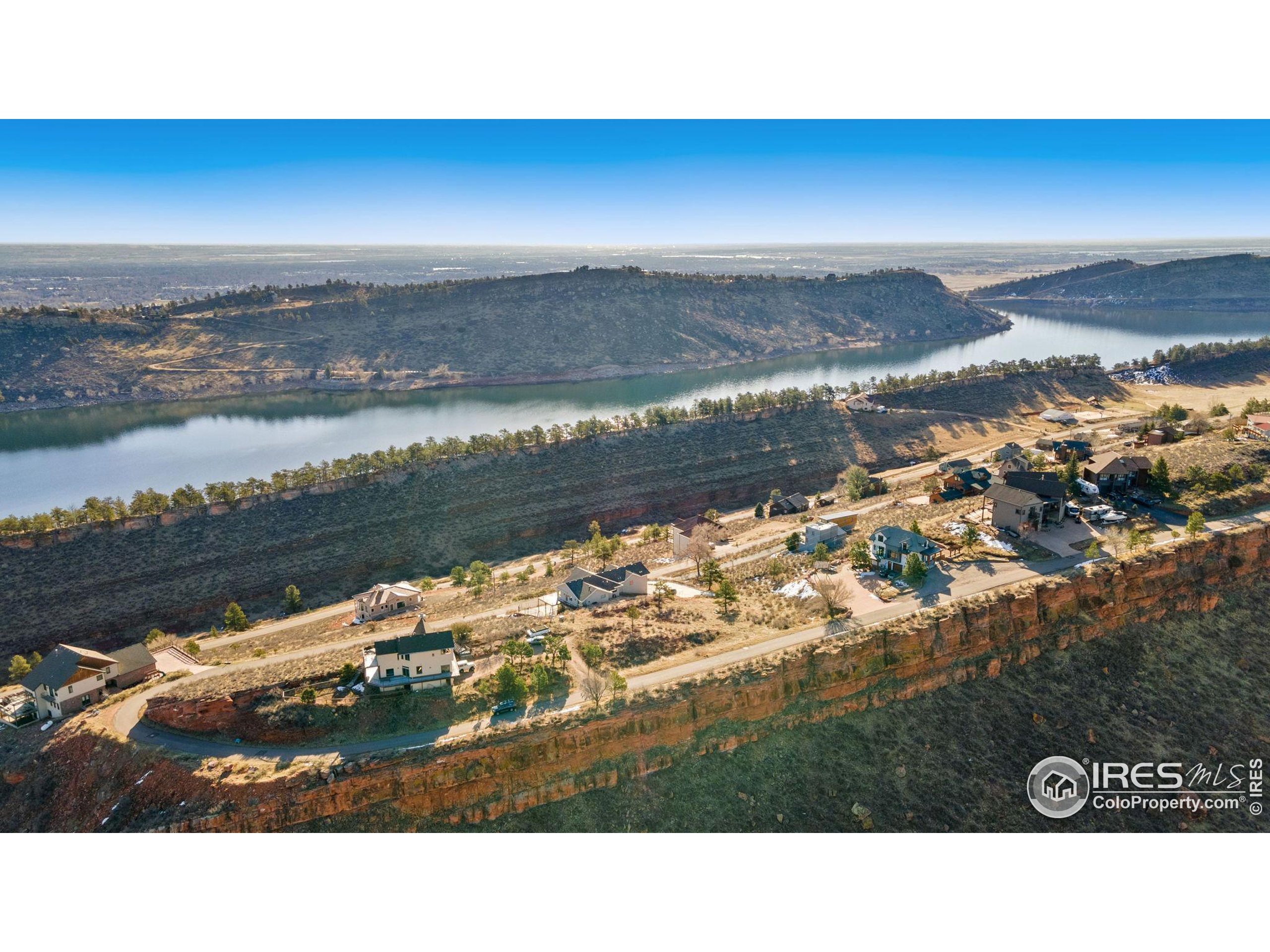 3384 Continental Cir