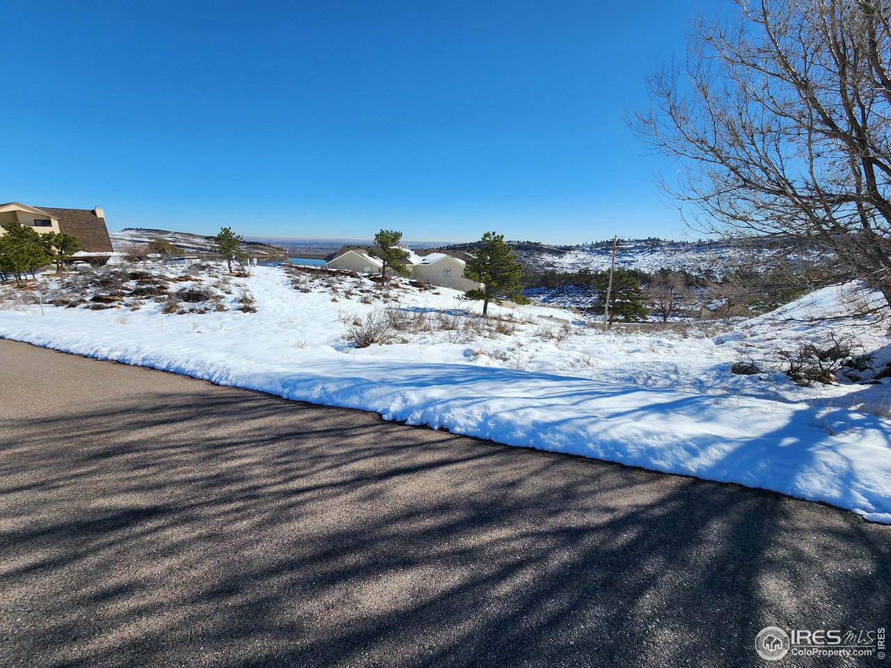 3384 Continental Cir