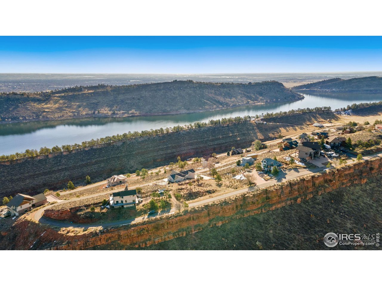 3384 Continental Cir