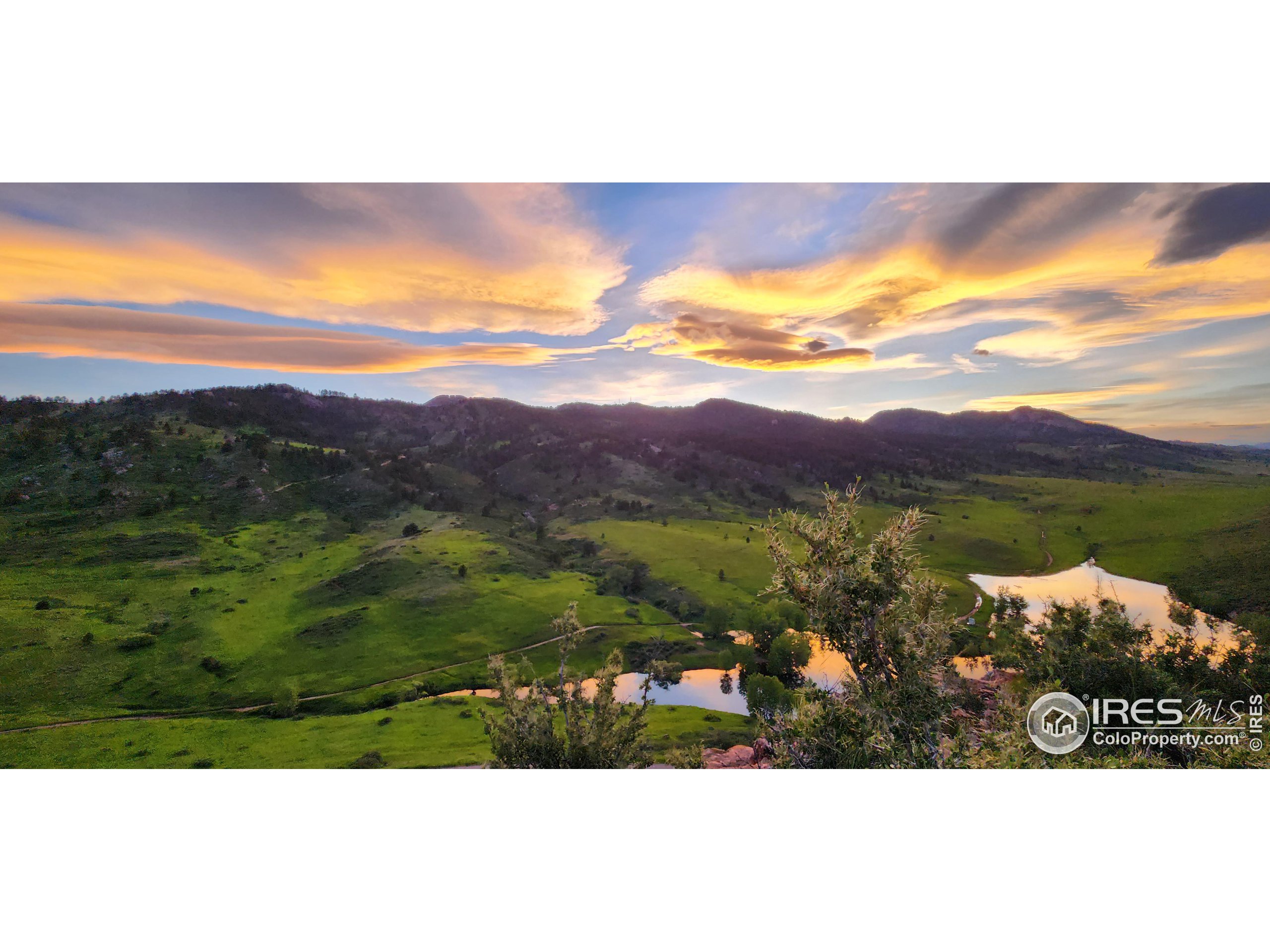 3384 Continental Cir