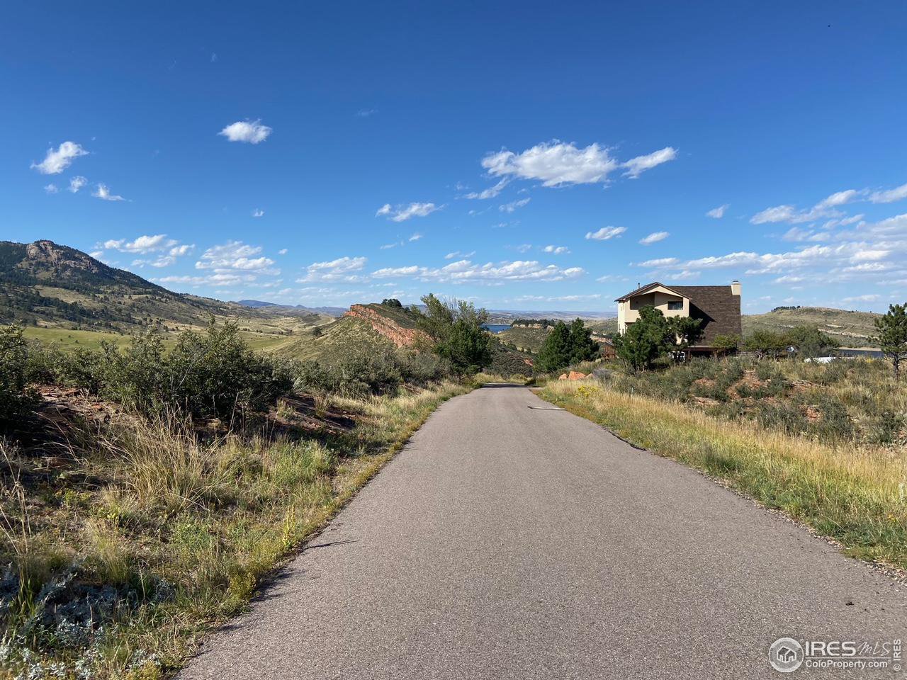 3384 Continental Cir