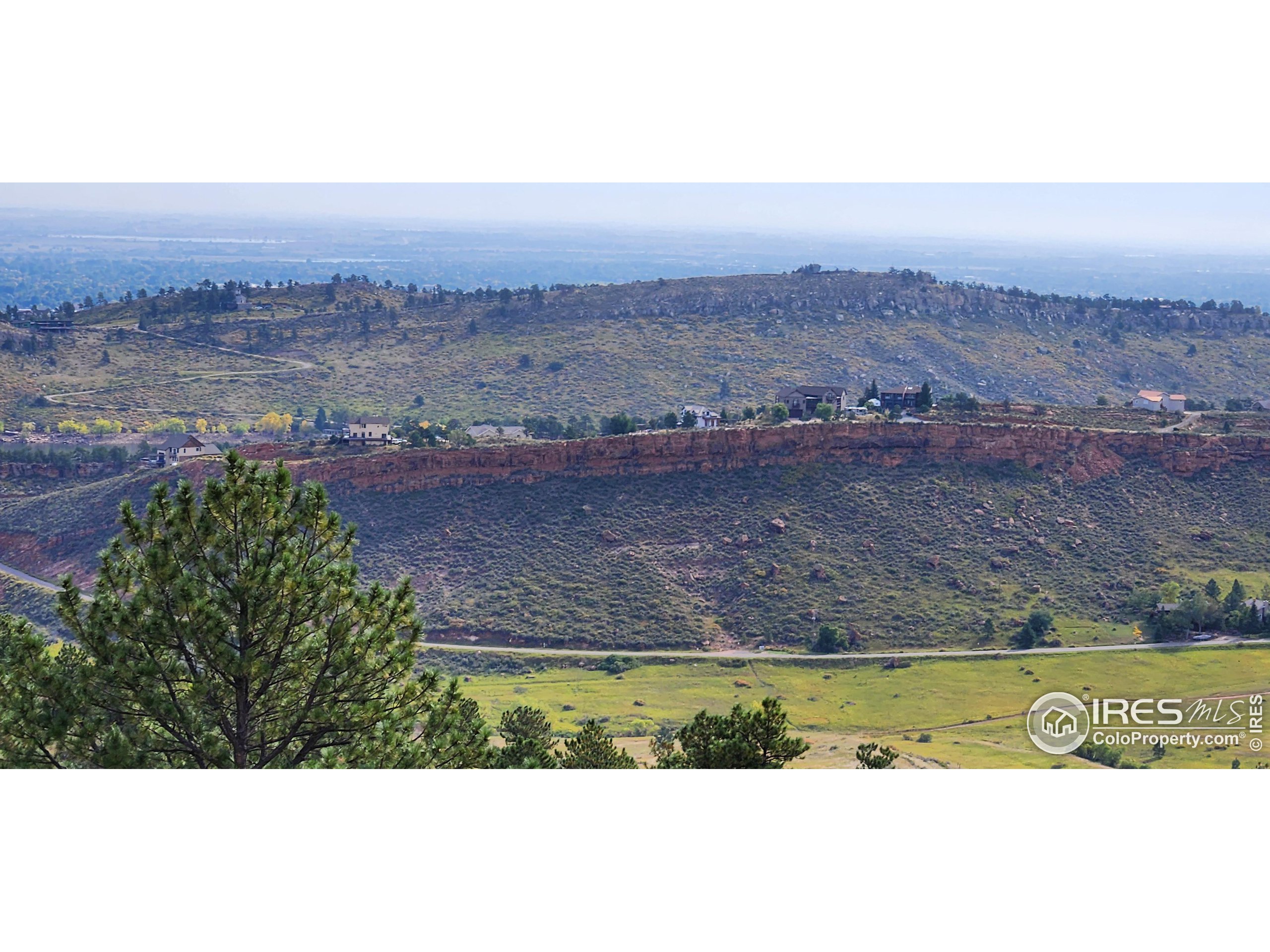 3384 Continental Cir