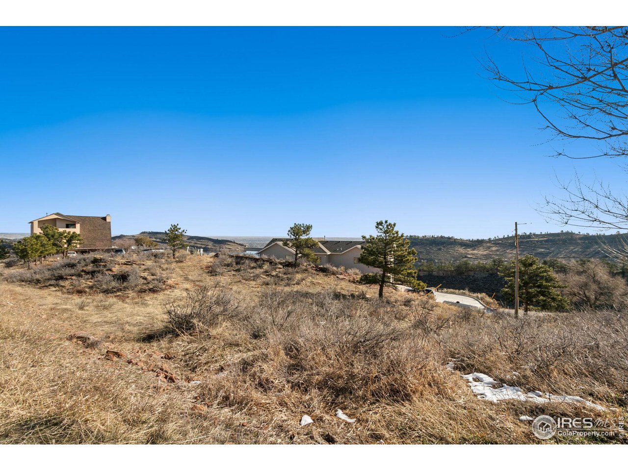 3384 Continental Cir