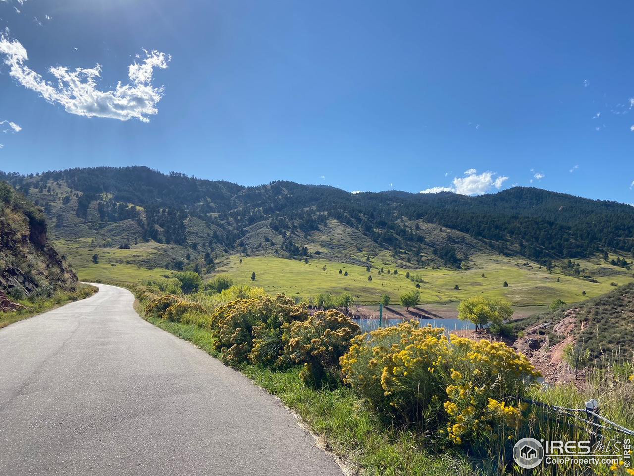 3384 Continental Cir