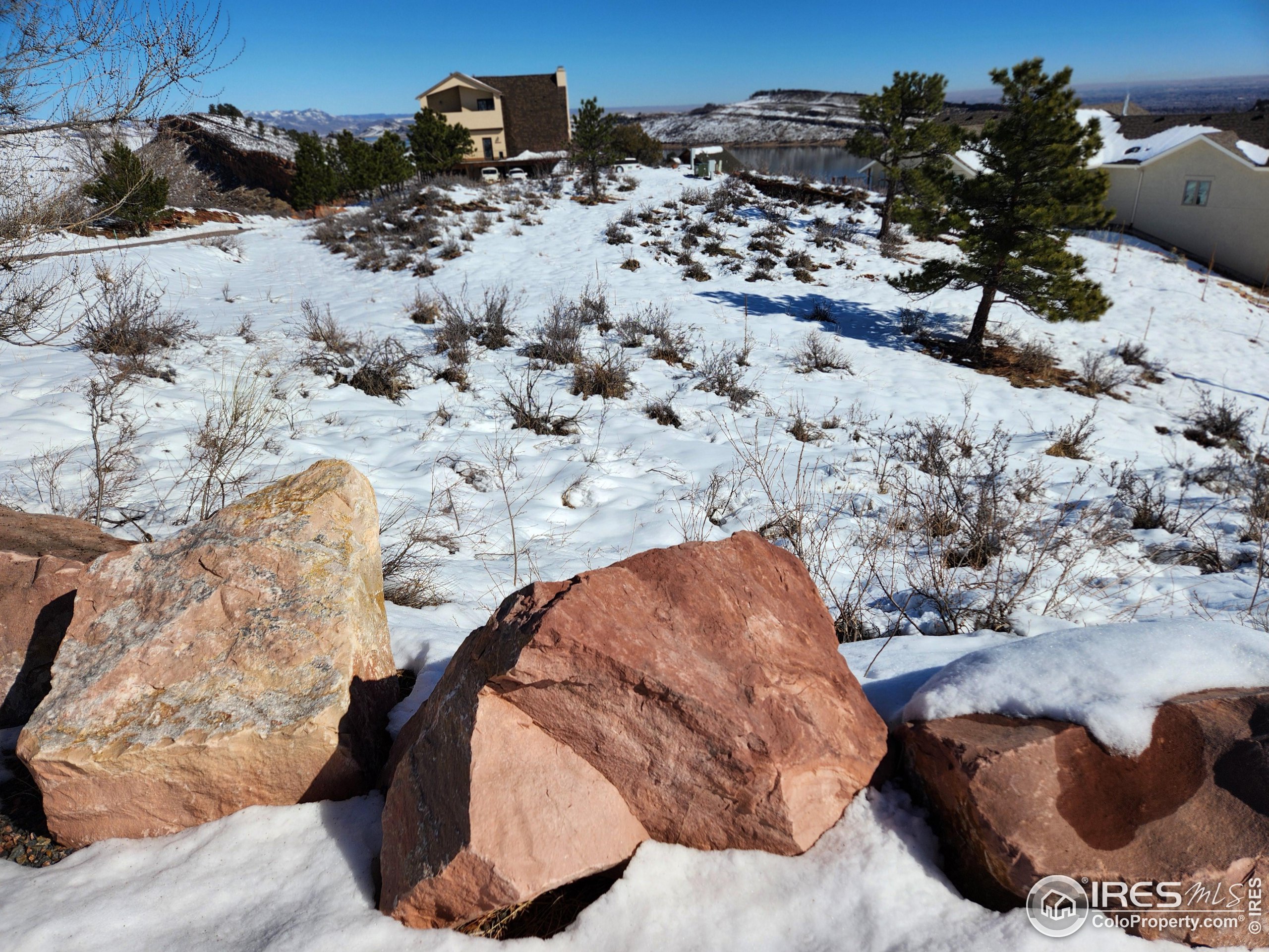 3384 Continental Cir