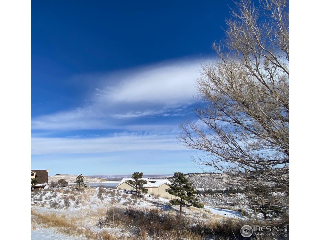 3384 Continental Cir