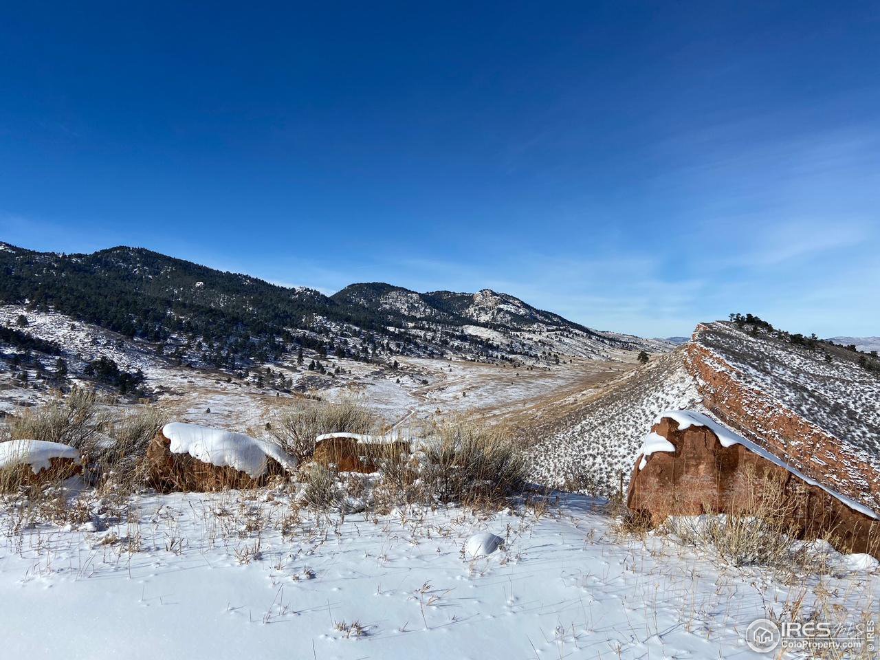 3384 Continental Cir