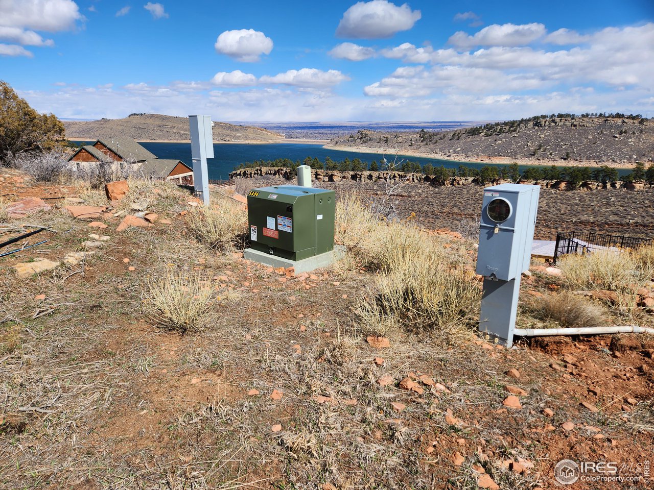 3384 Continental Cir