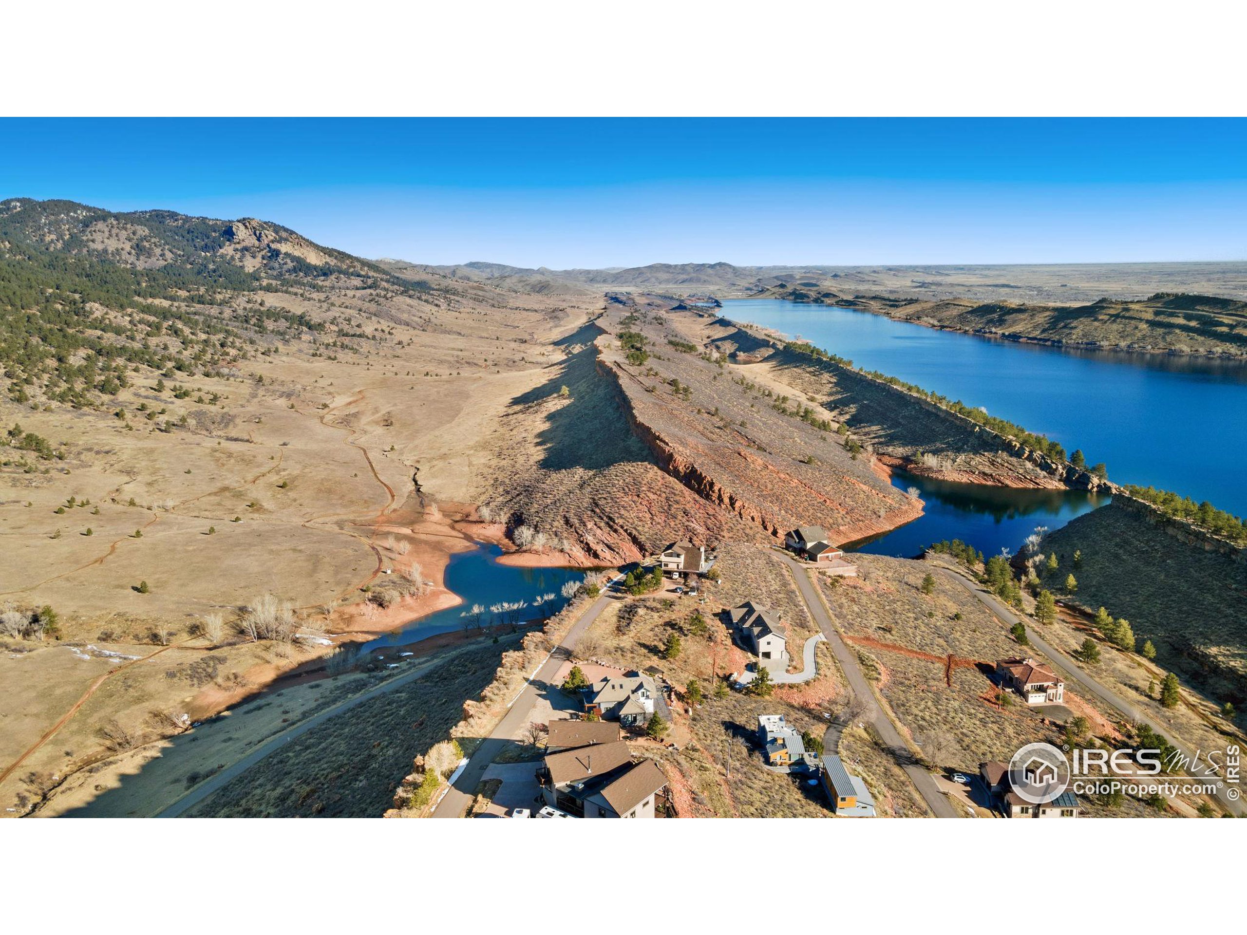 3384 Continental Cir