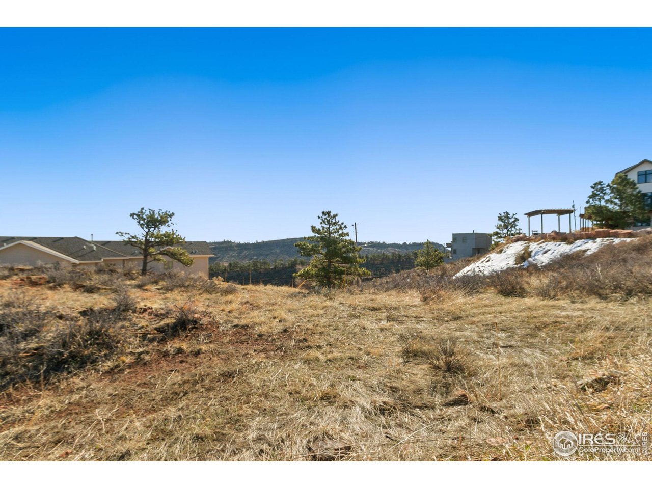 3384 Continental Cir