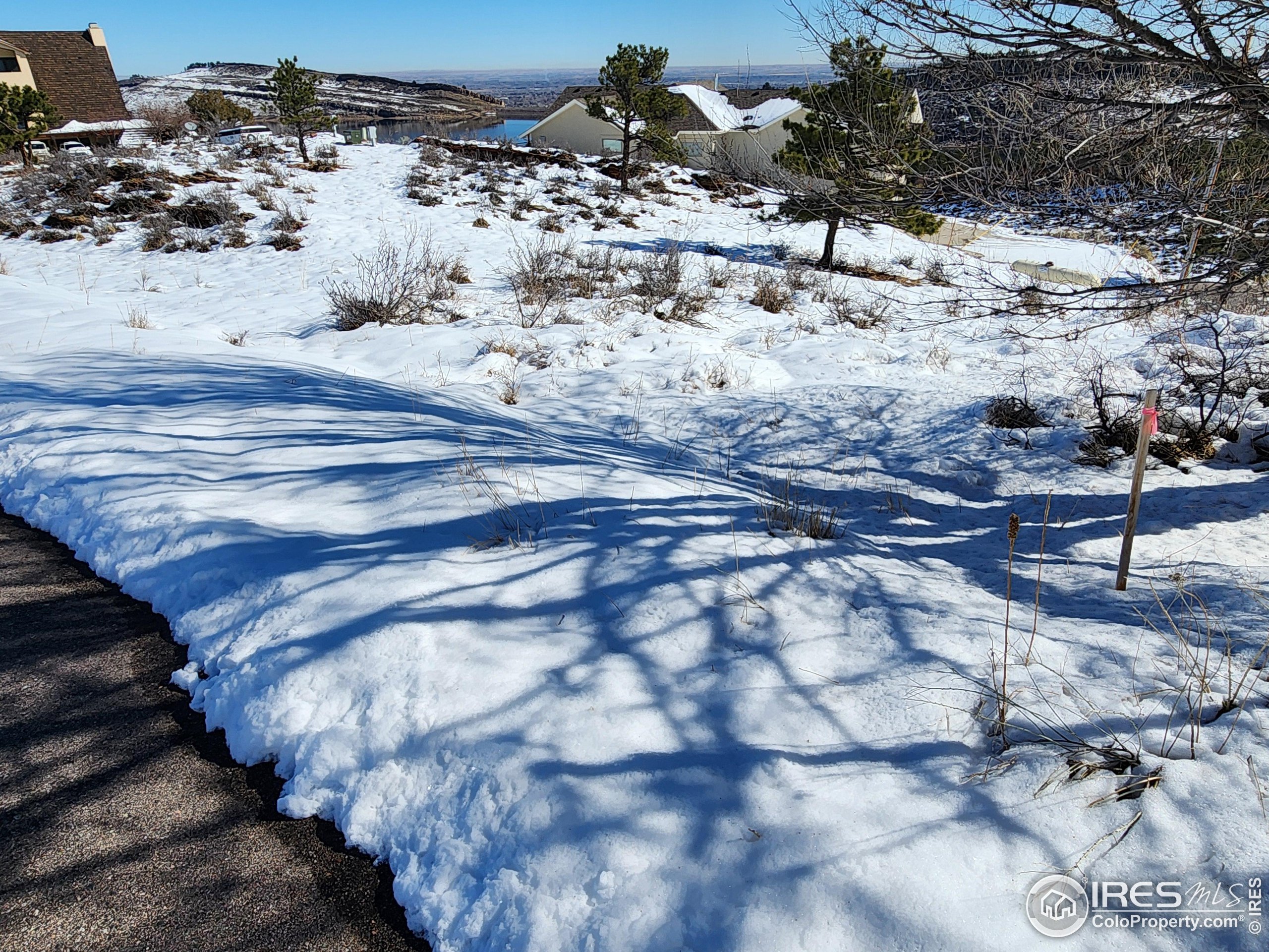 3384 Continental Cir