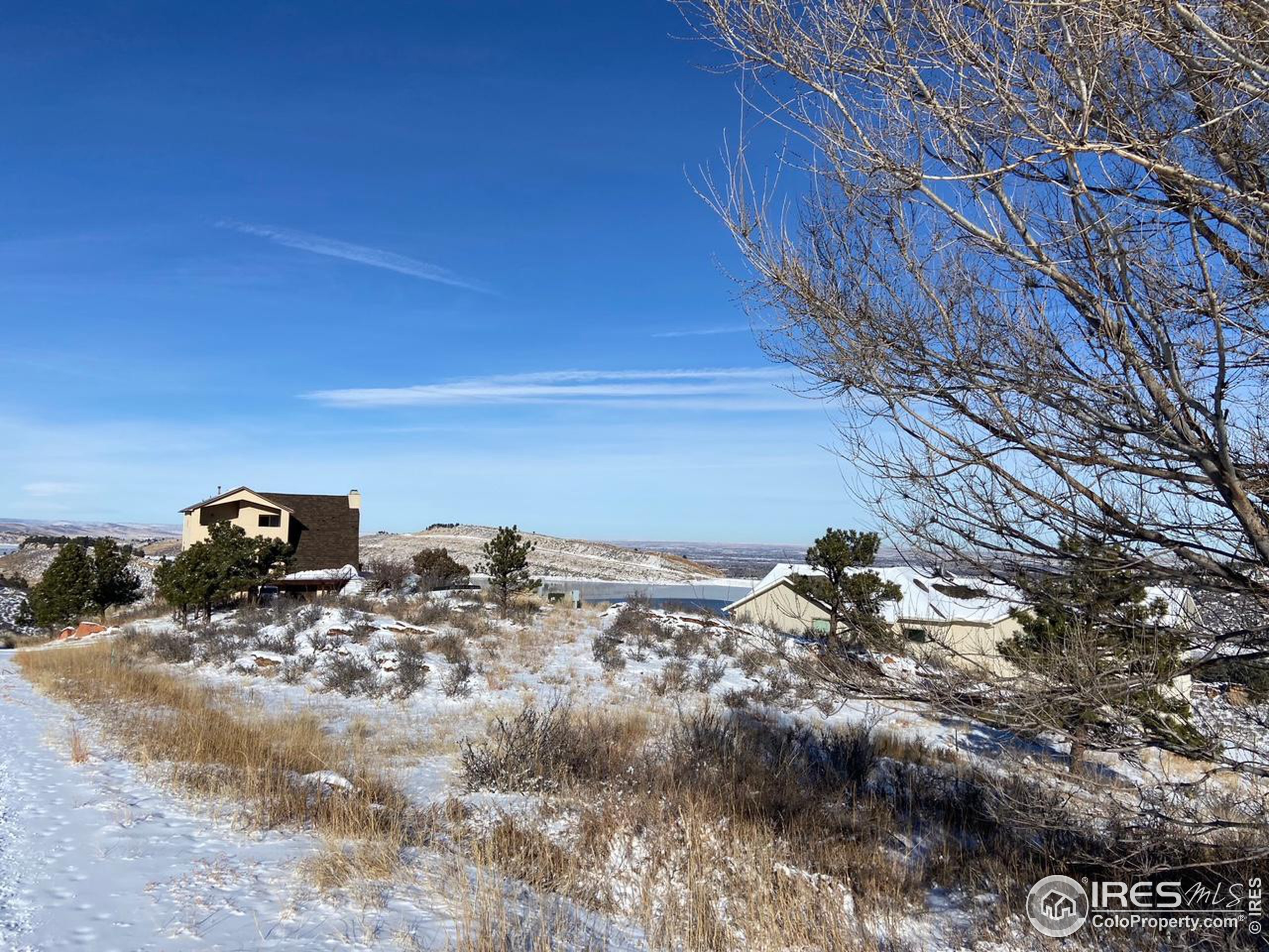 3384 Continental Cir