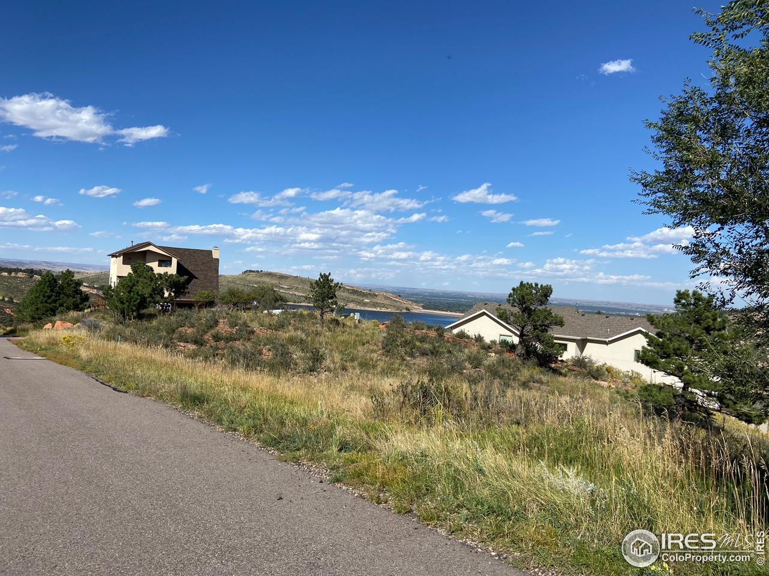 3384 Continental Cir