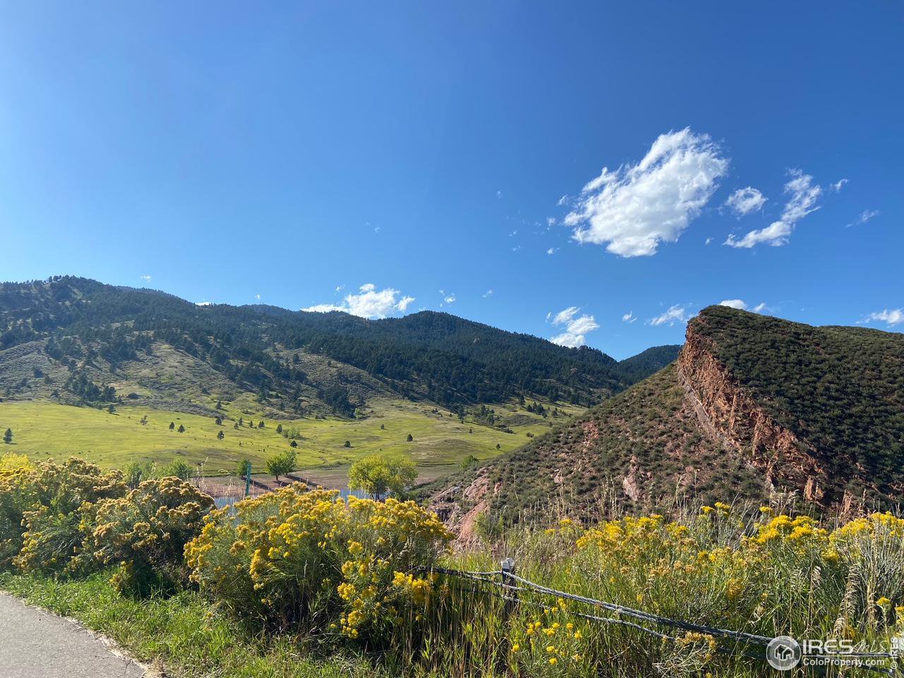 3384 Continental Cir