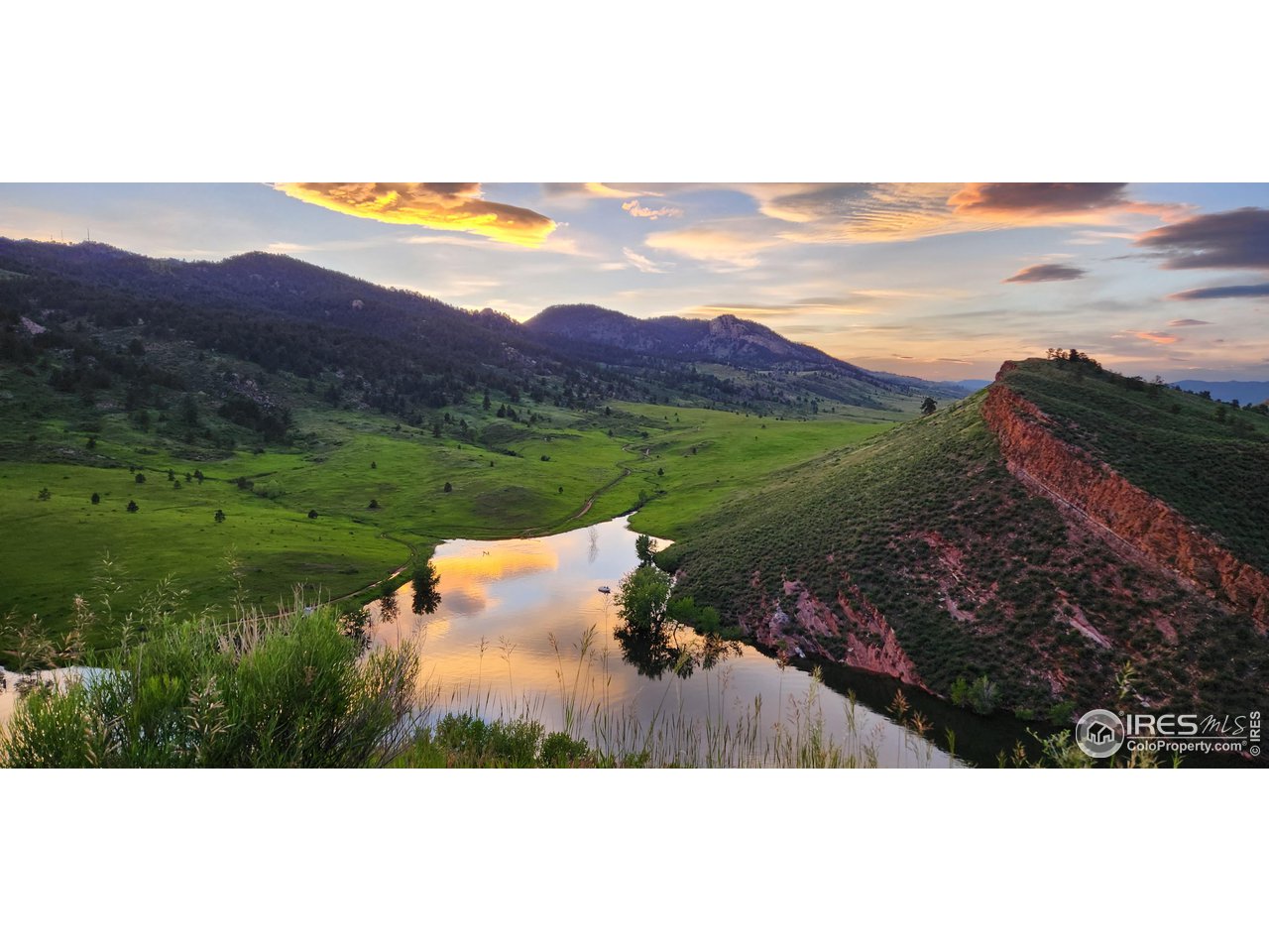 3384 Continental Cir