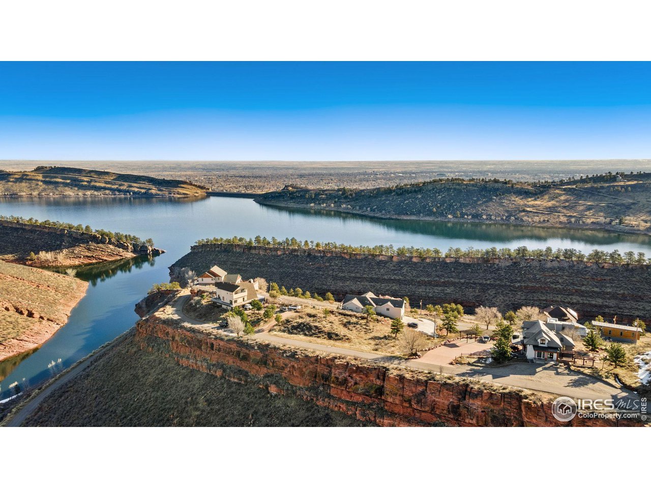 3384 Continental Cir