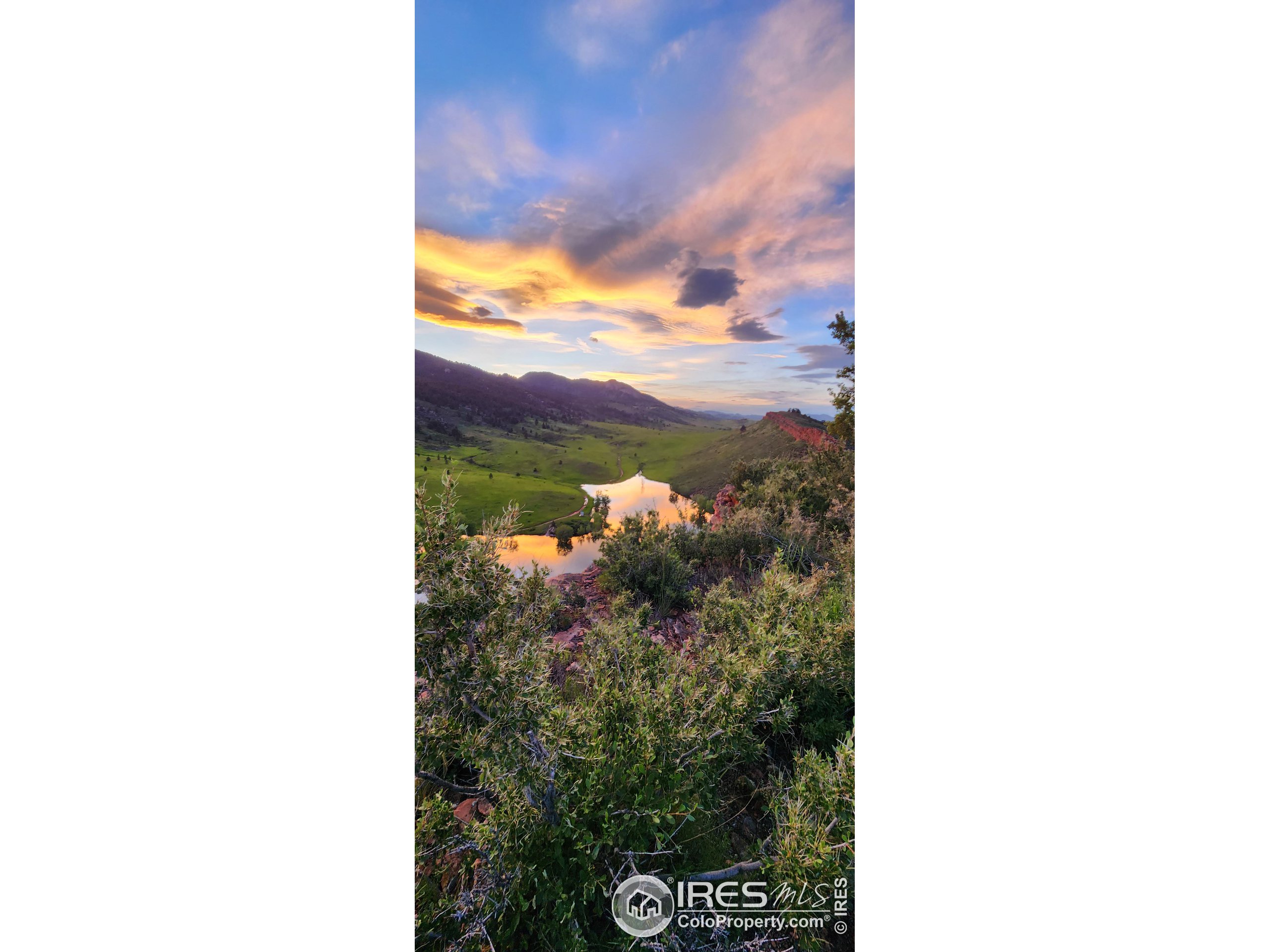 3384 Continental Cir