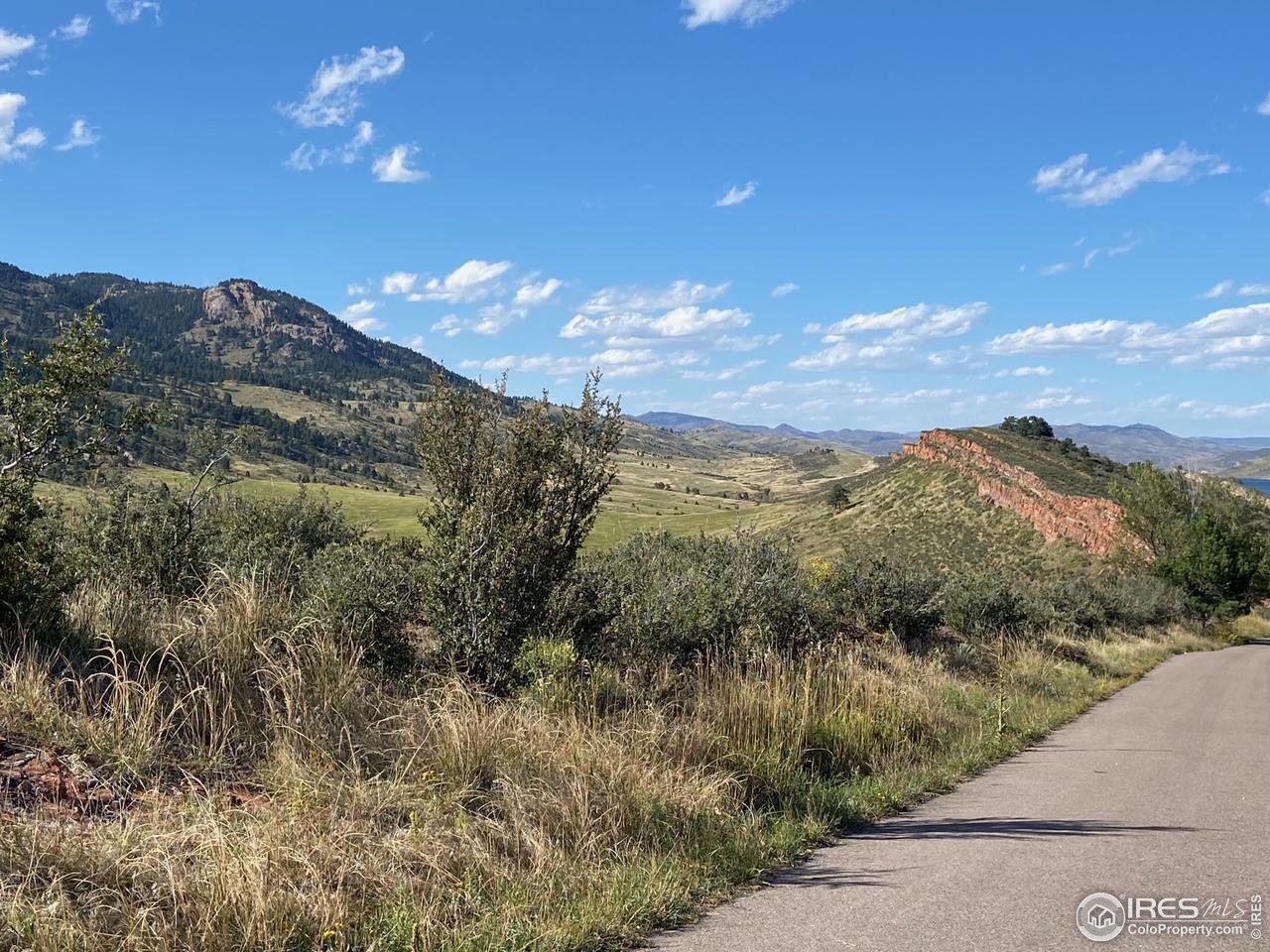 3384 Continental Cir