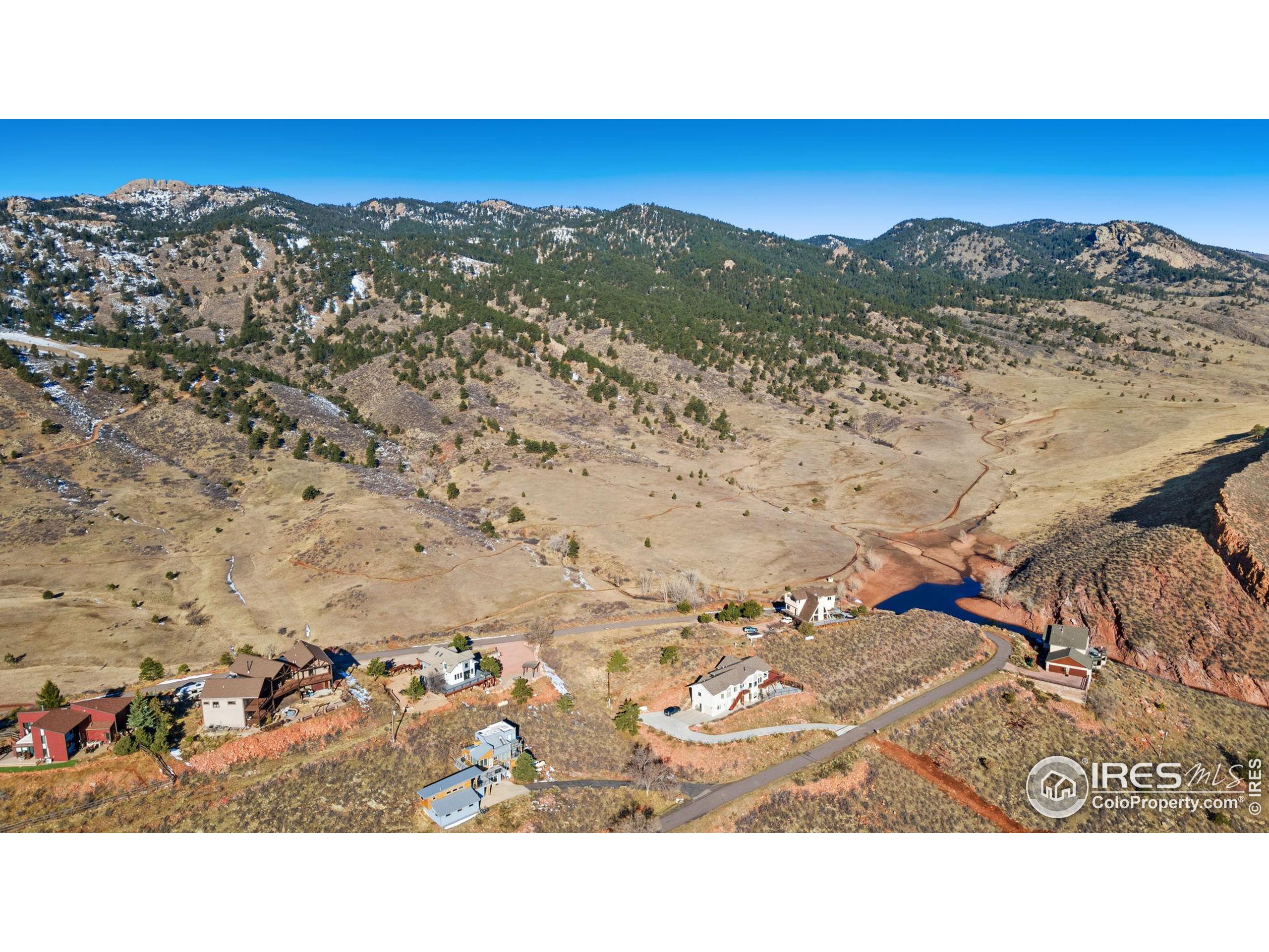 3384 Continental Cir