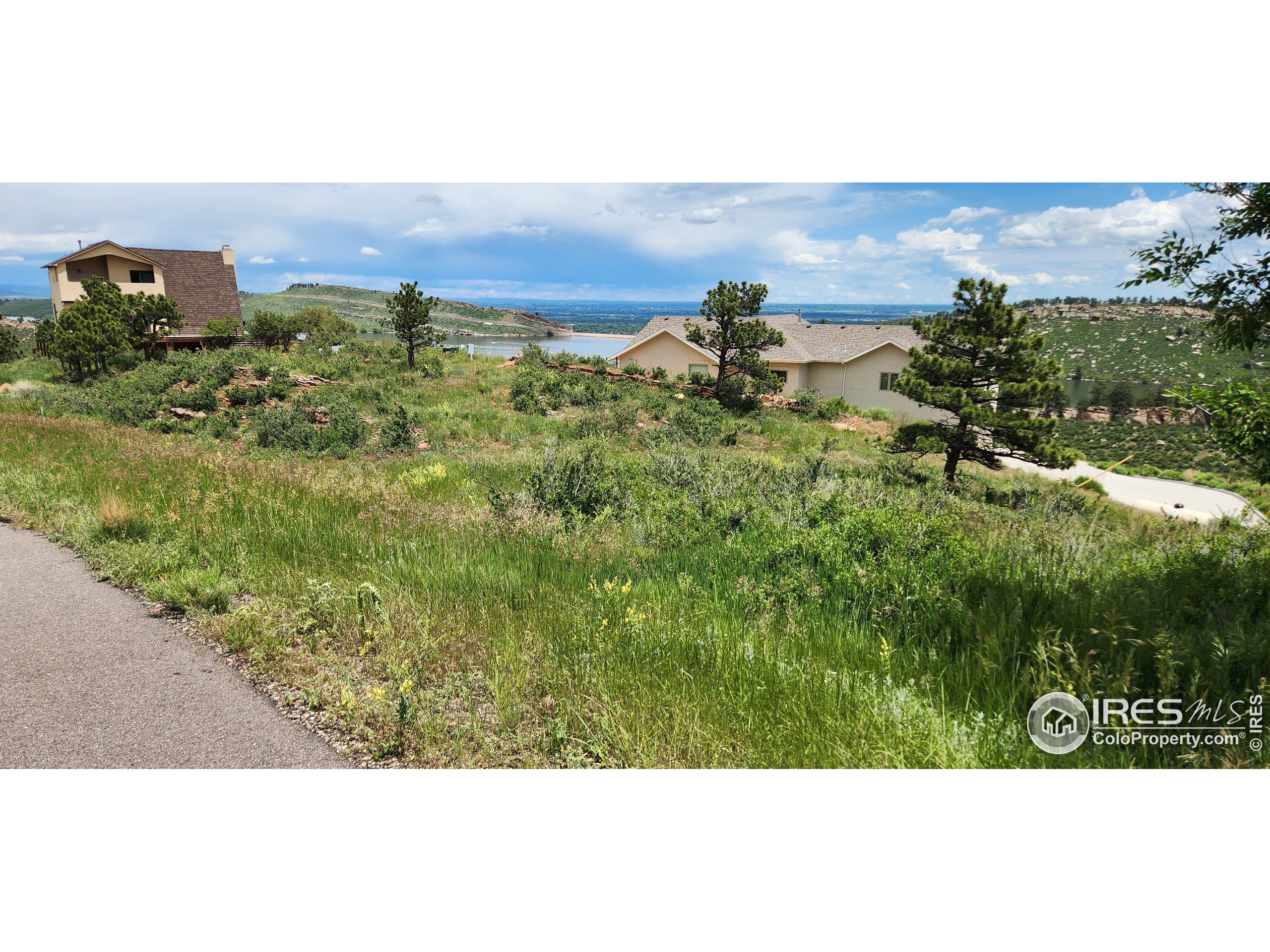 3384 Continental Cir