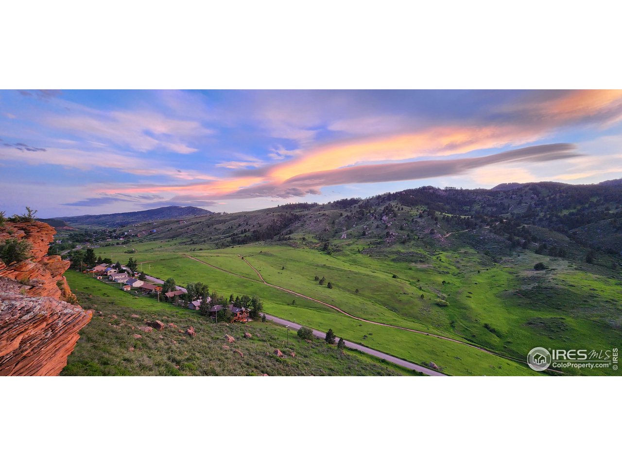 3384 Continental Cir