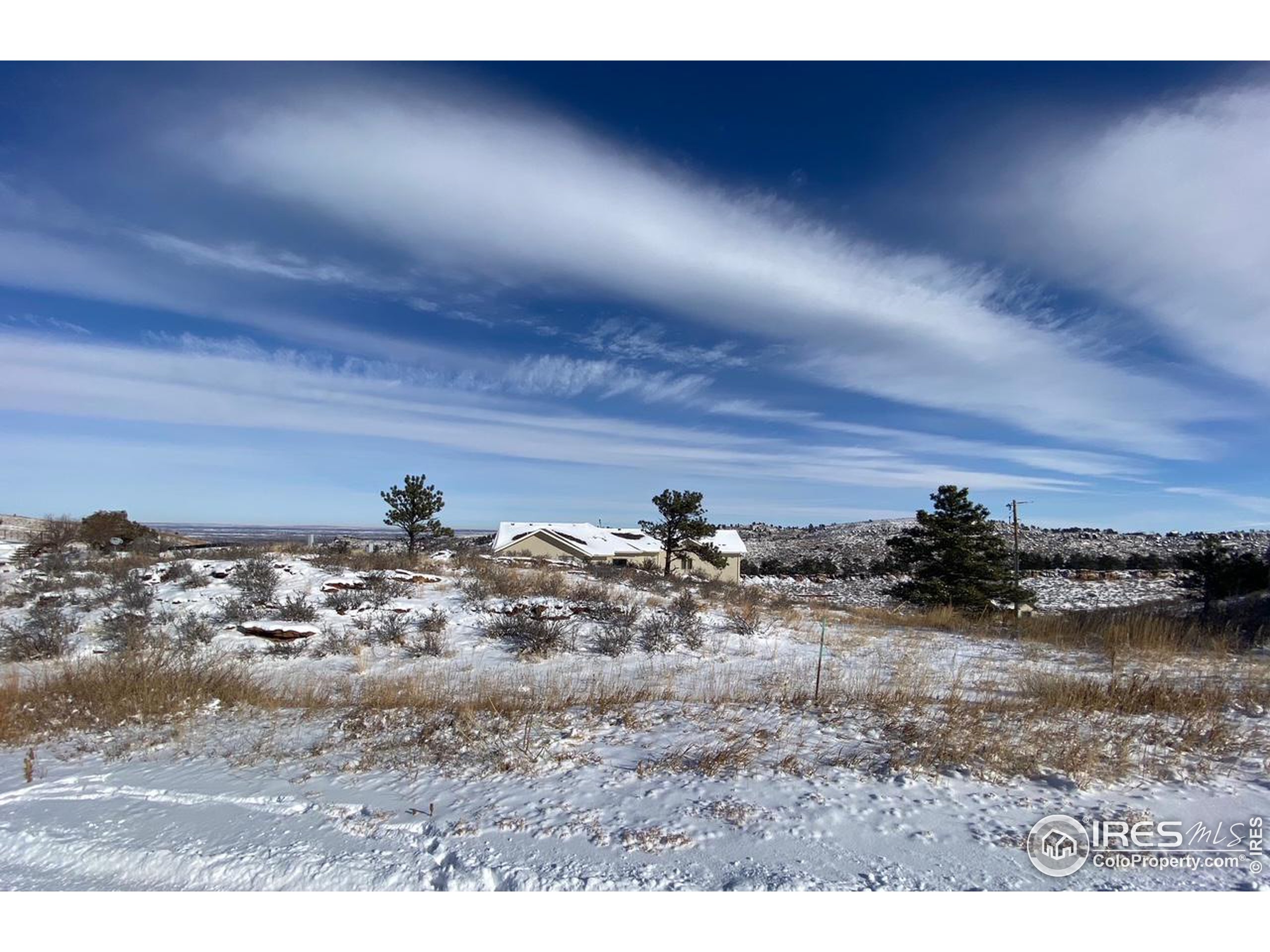 3384 Continental Cir