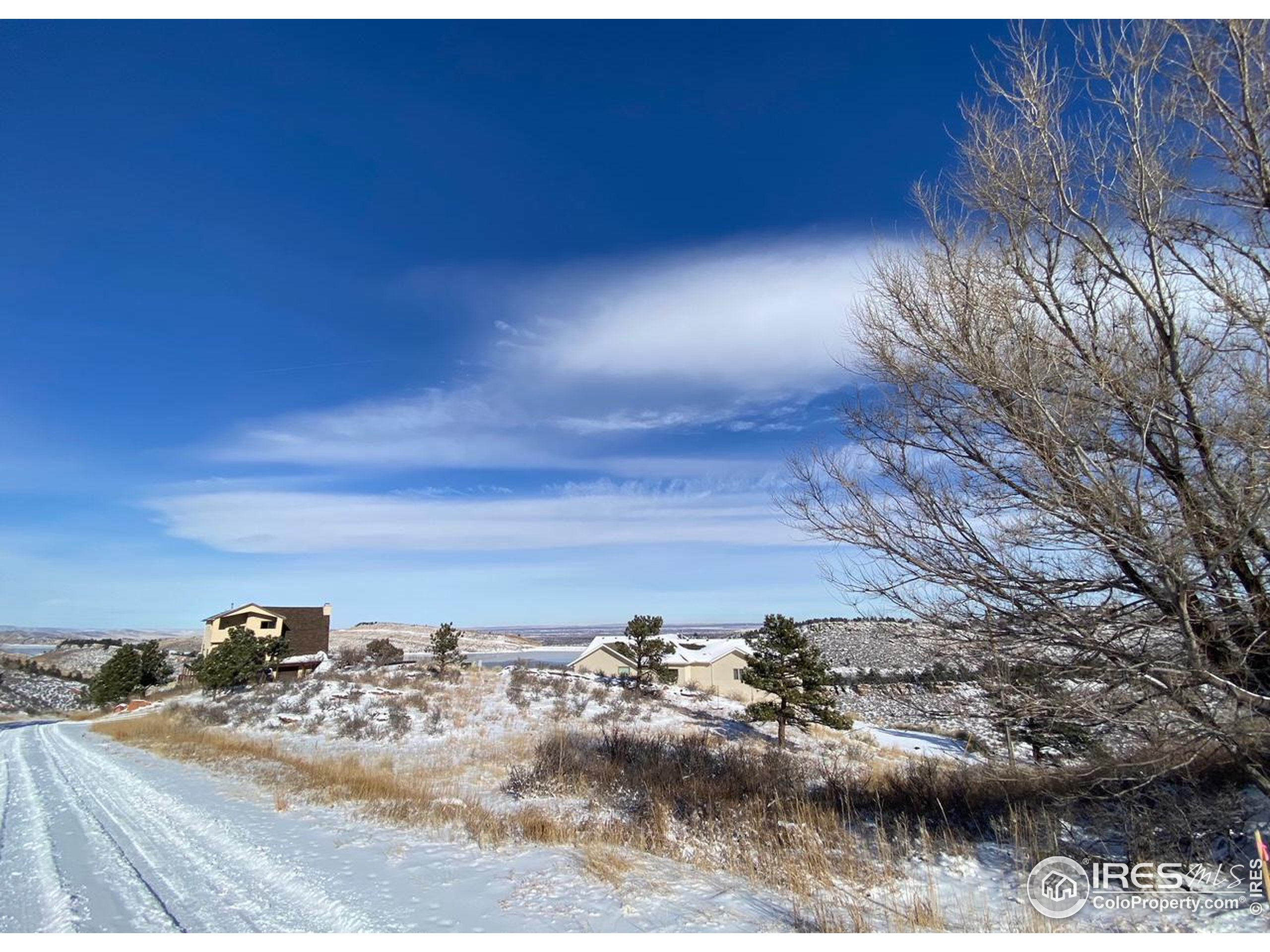 3384 Continental Cir