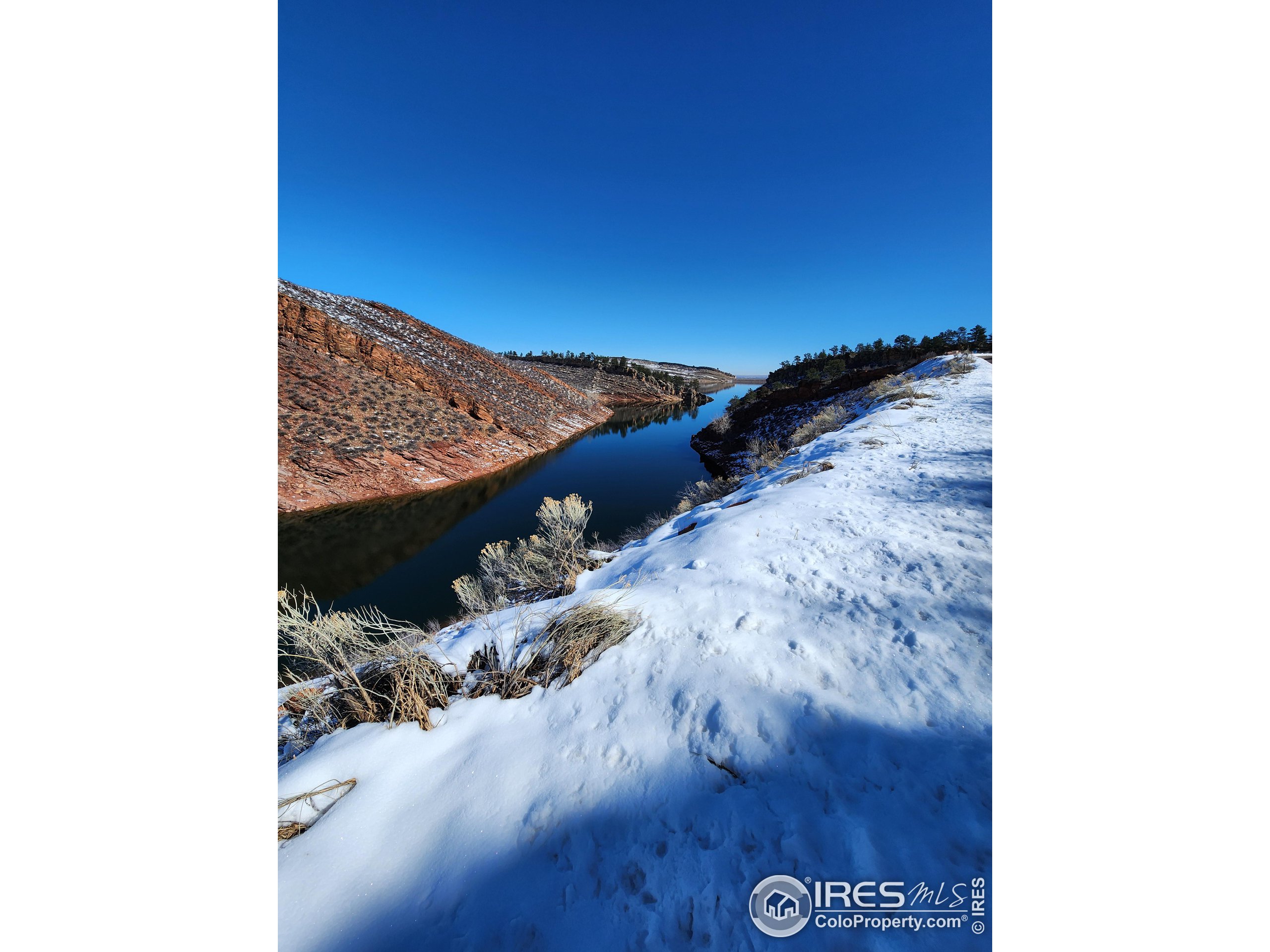 3384 Continental Cir