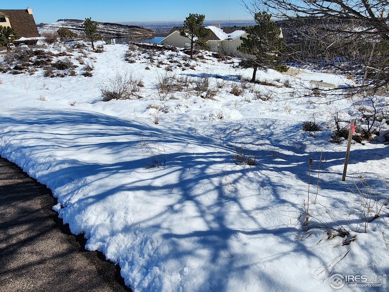 3384 Continental Cir