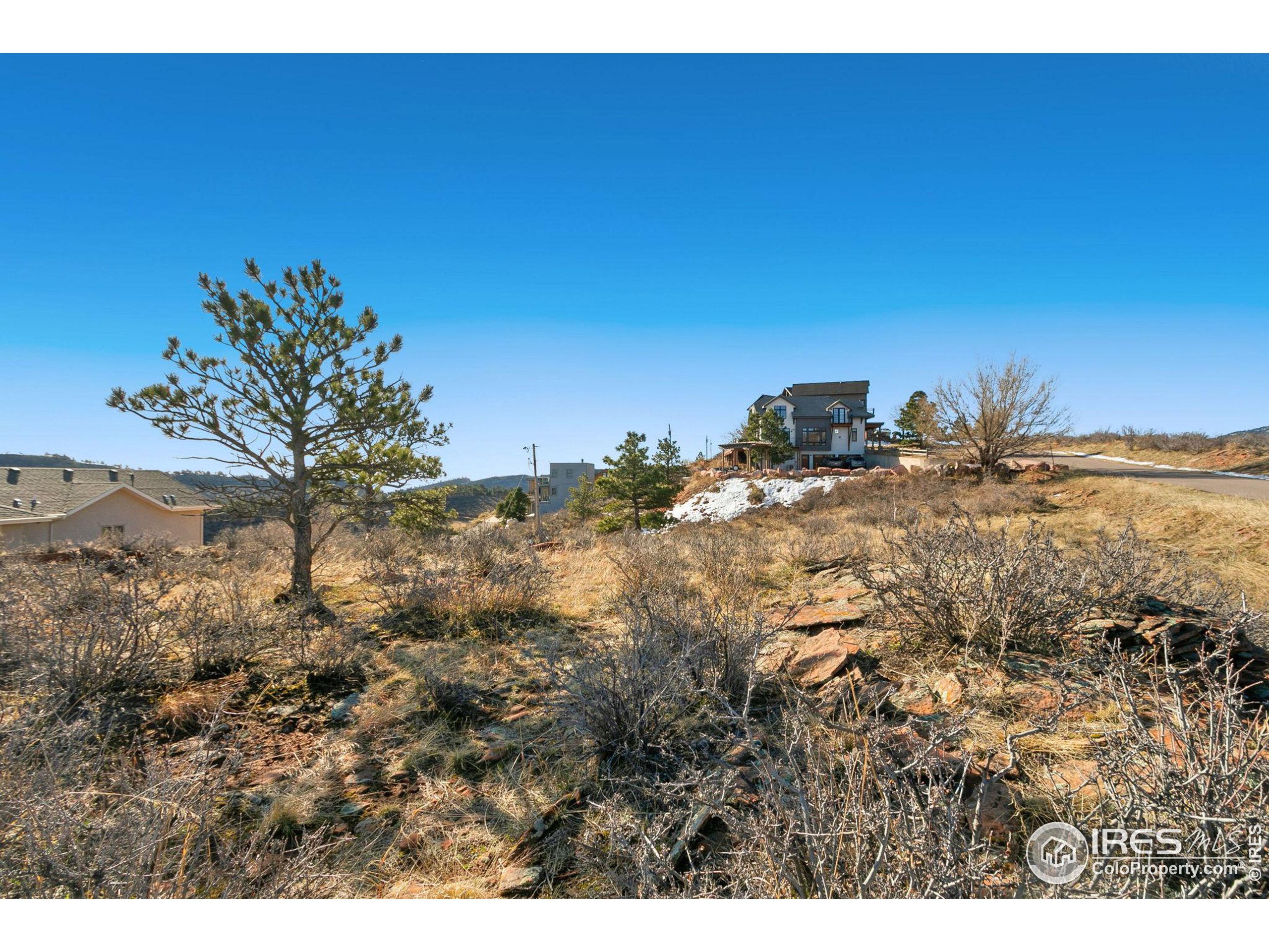 3384 Continental Cir