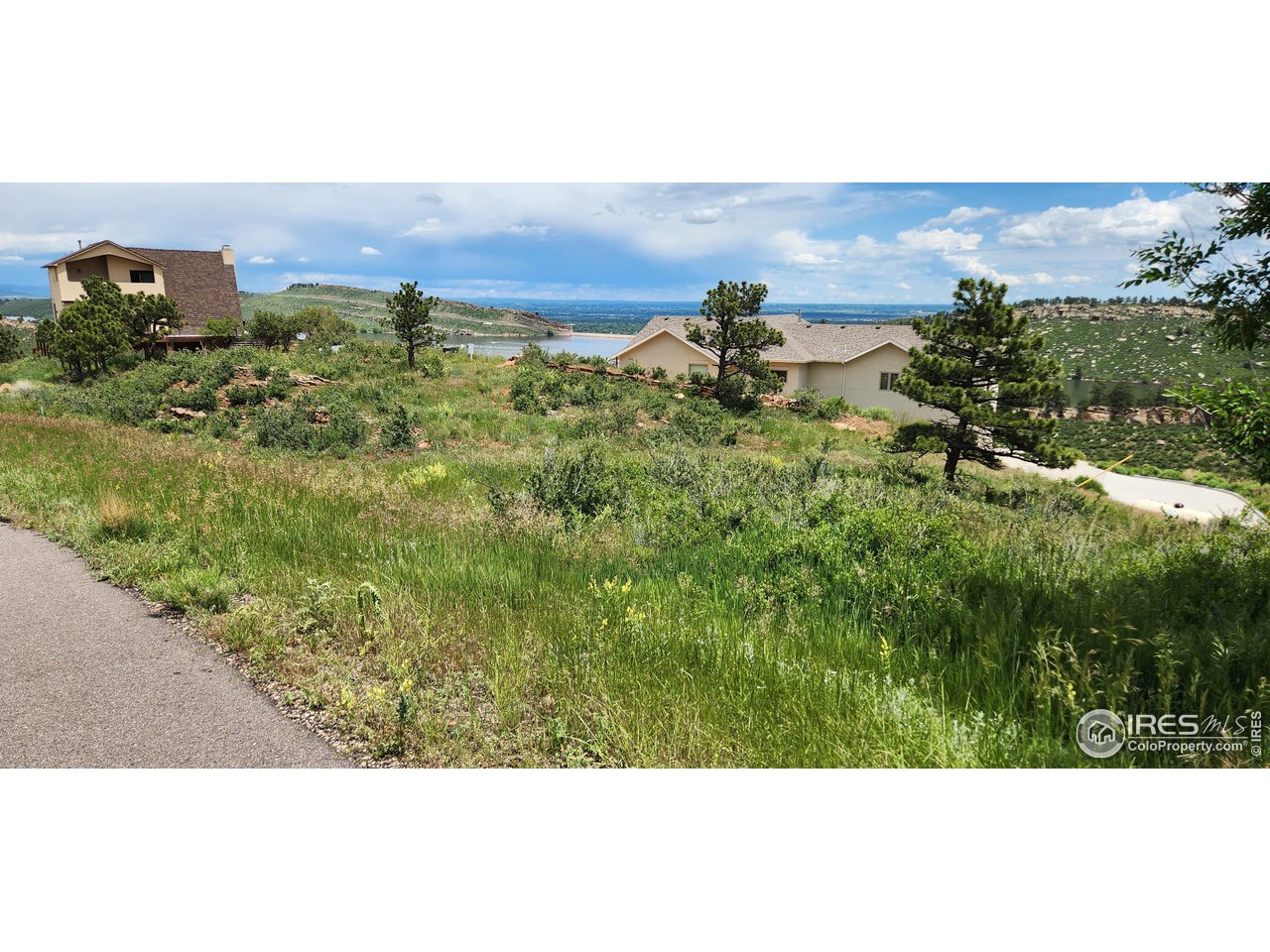 3384 Continental Cir