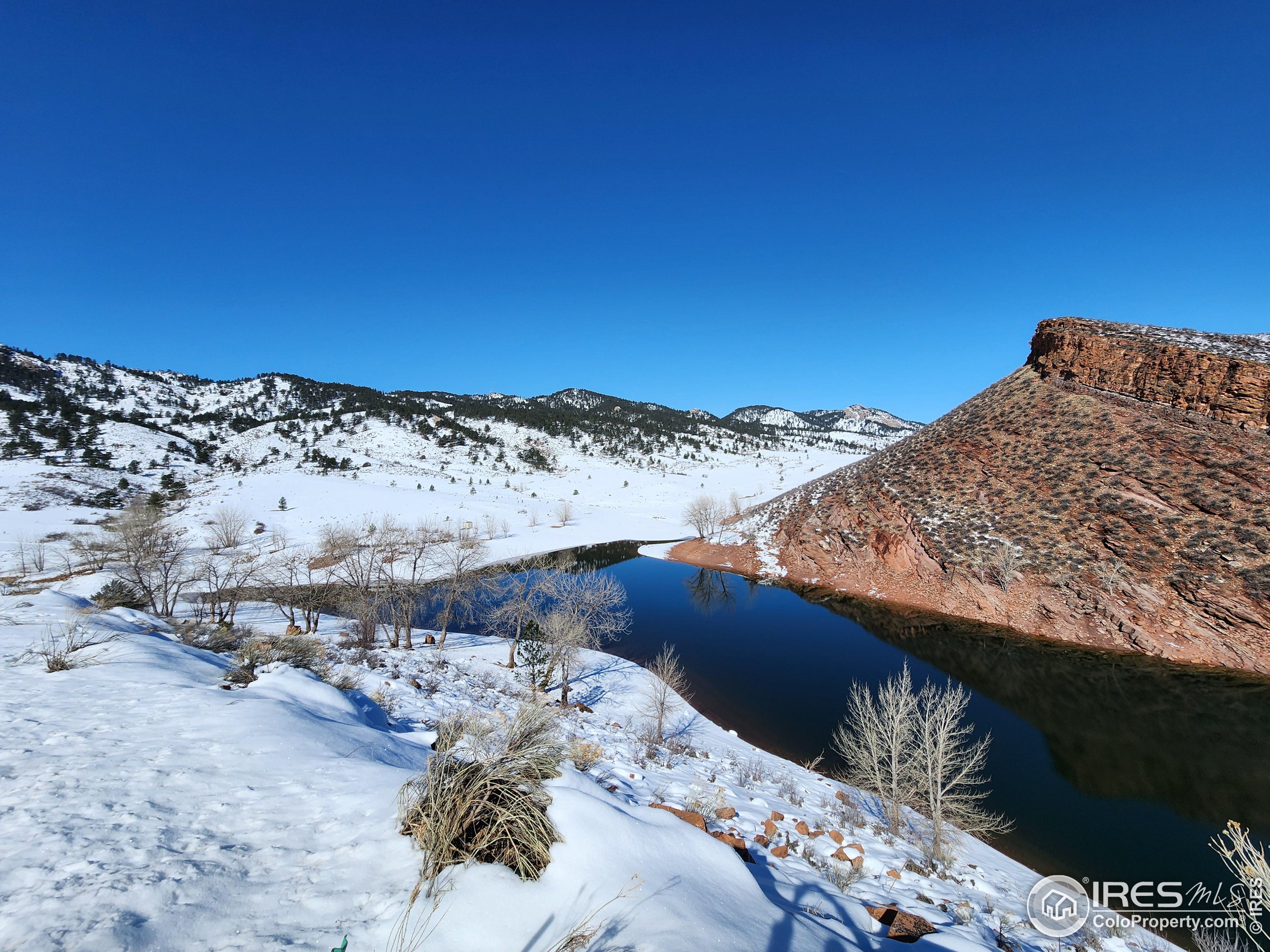 3384 Continental Cir