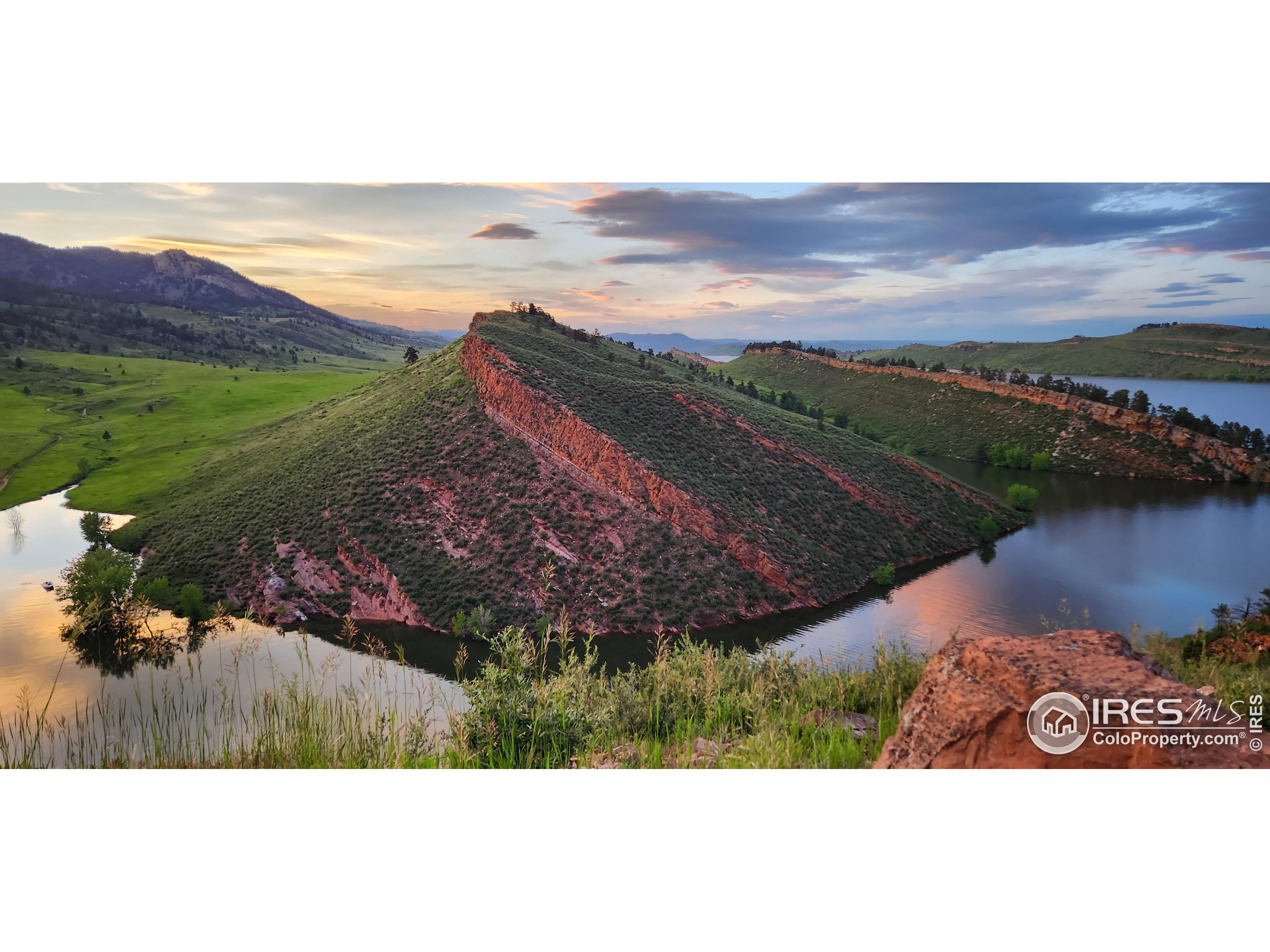 3384 Continental Cir