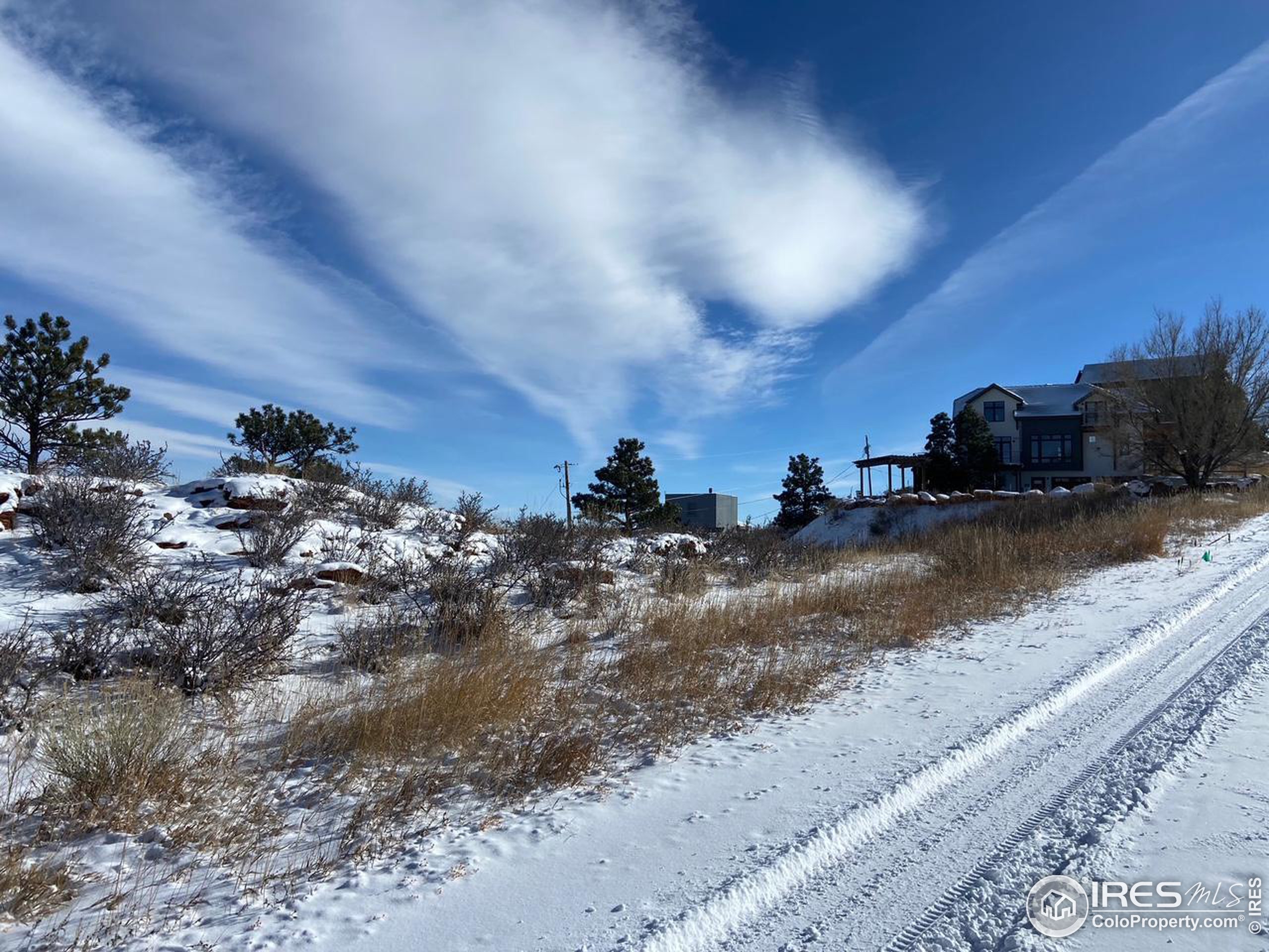 3384 Continental Cir