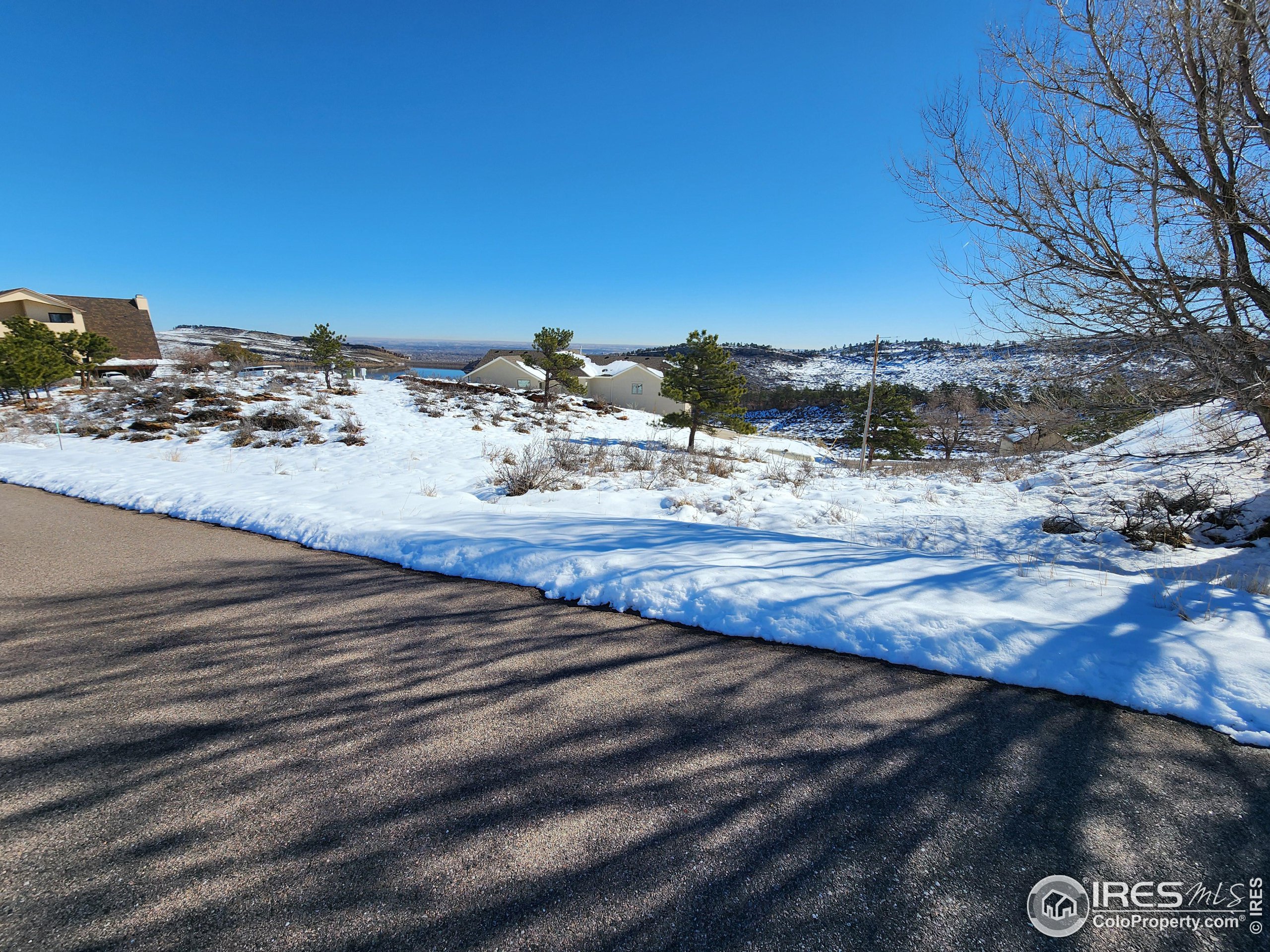 3384 Continental Cir