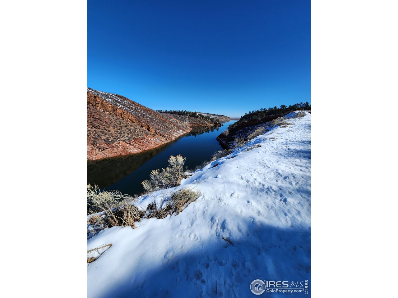 3384 Continental Cir