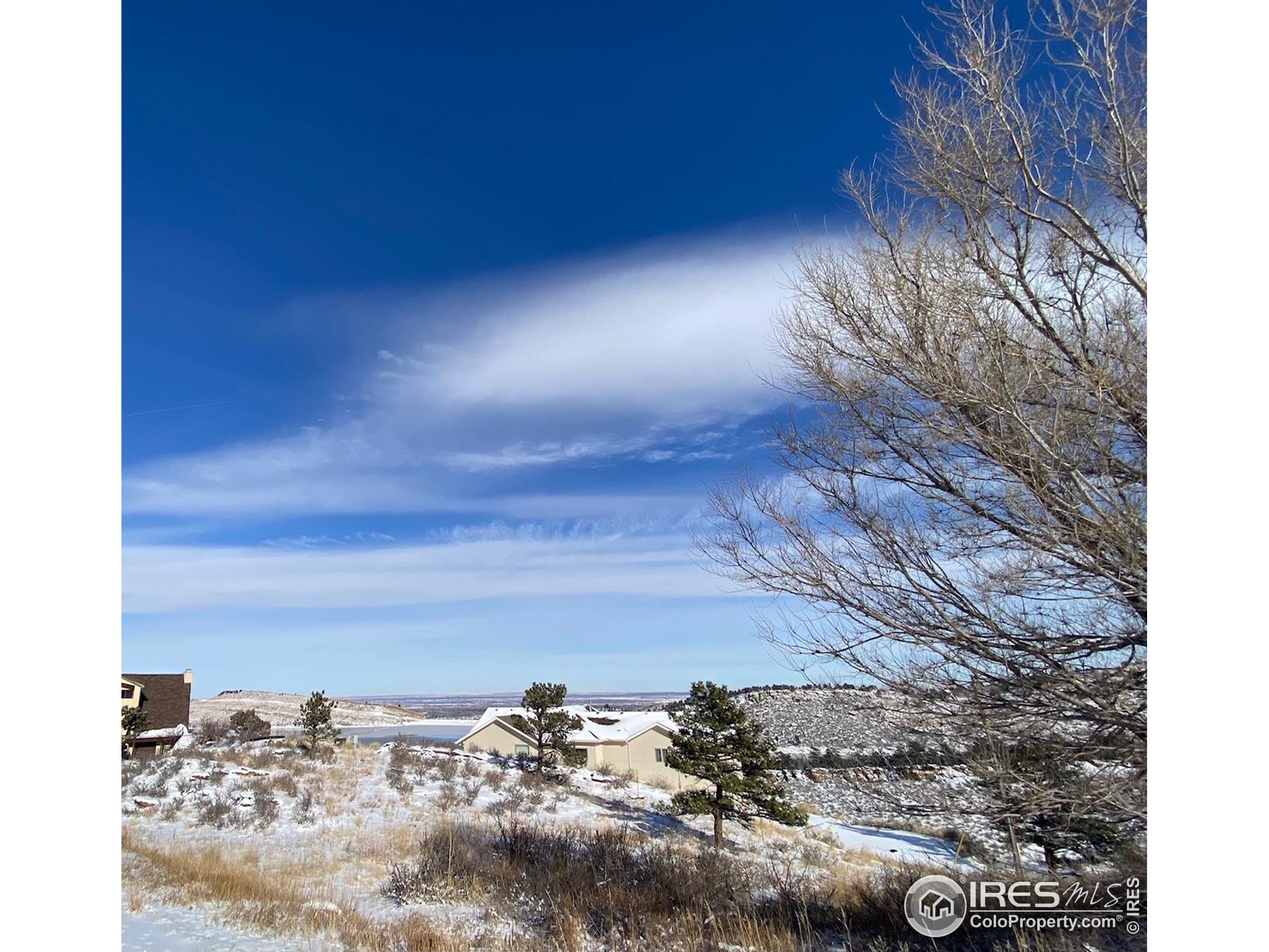 3384 Continental Cir