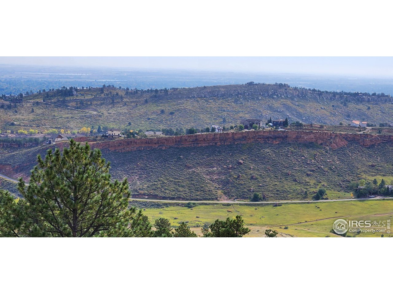 3384 Continental Cir