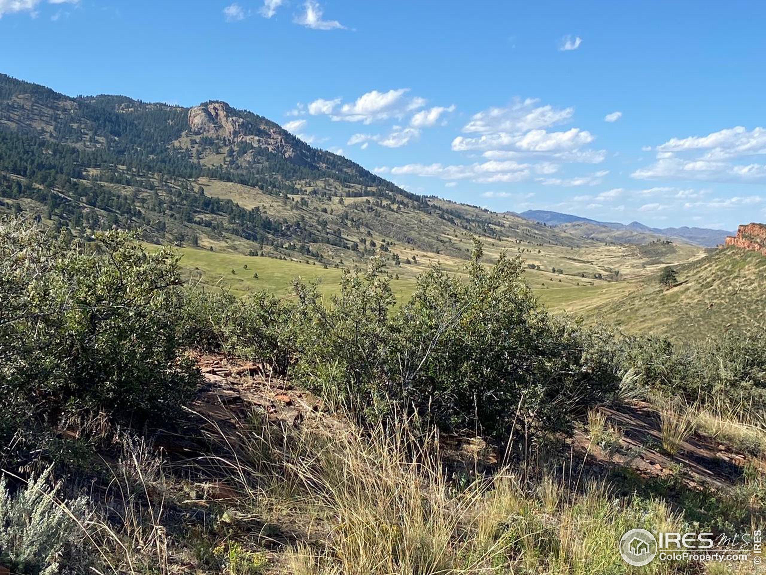 3384 Continental Cir