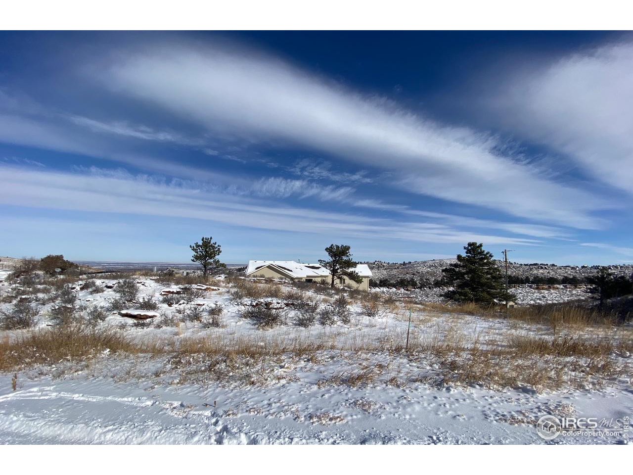 3384 Continental Cir